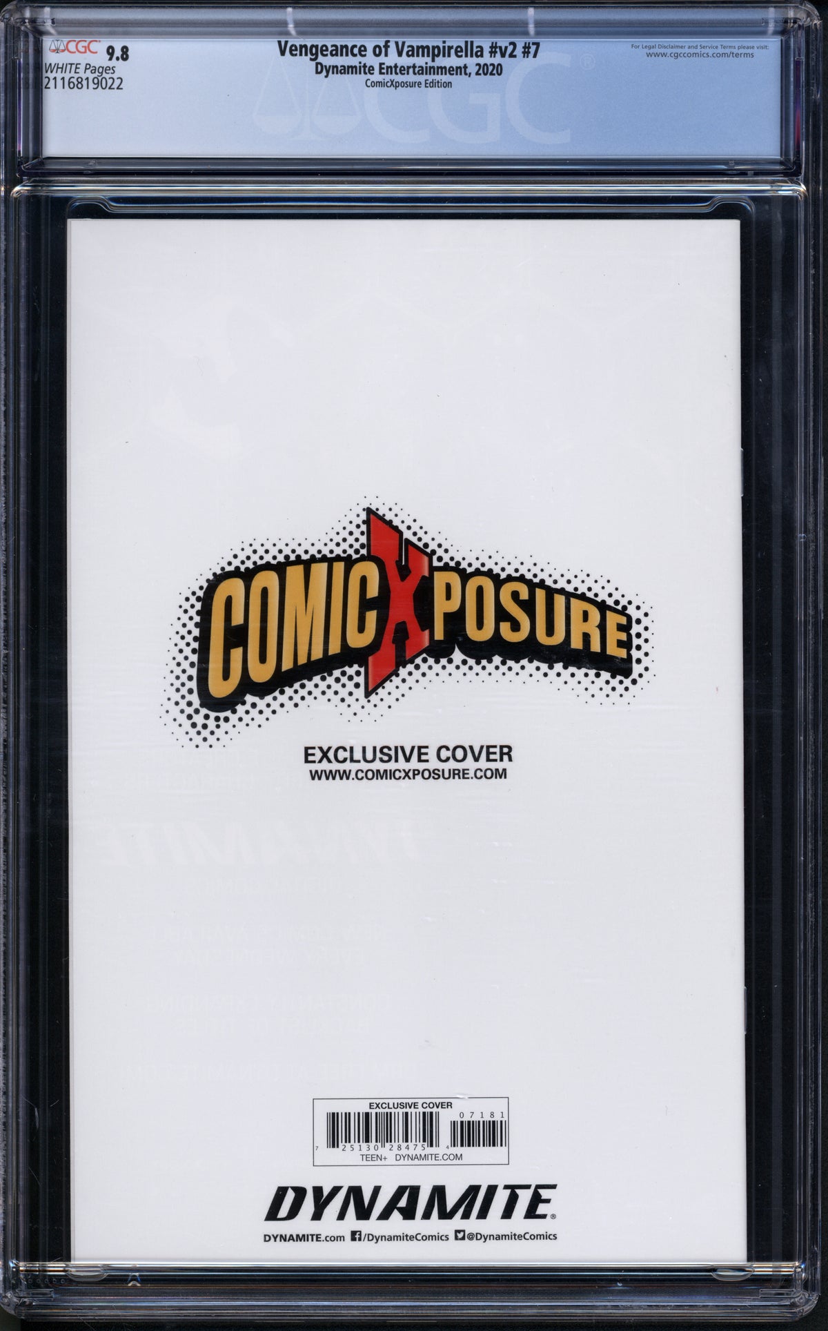 VIM_grade_cgc-9-8-comicxposure-edition-2116819022