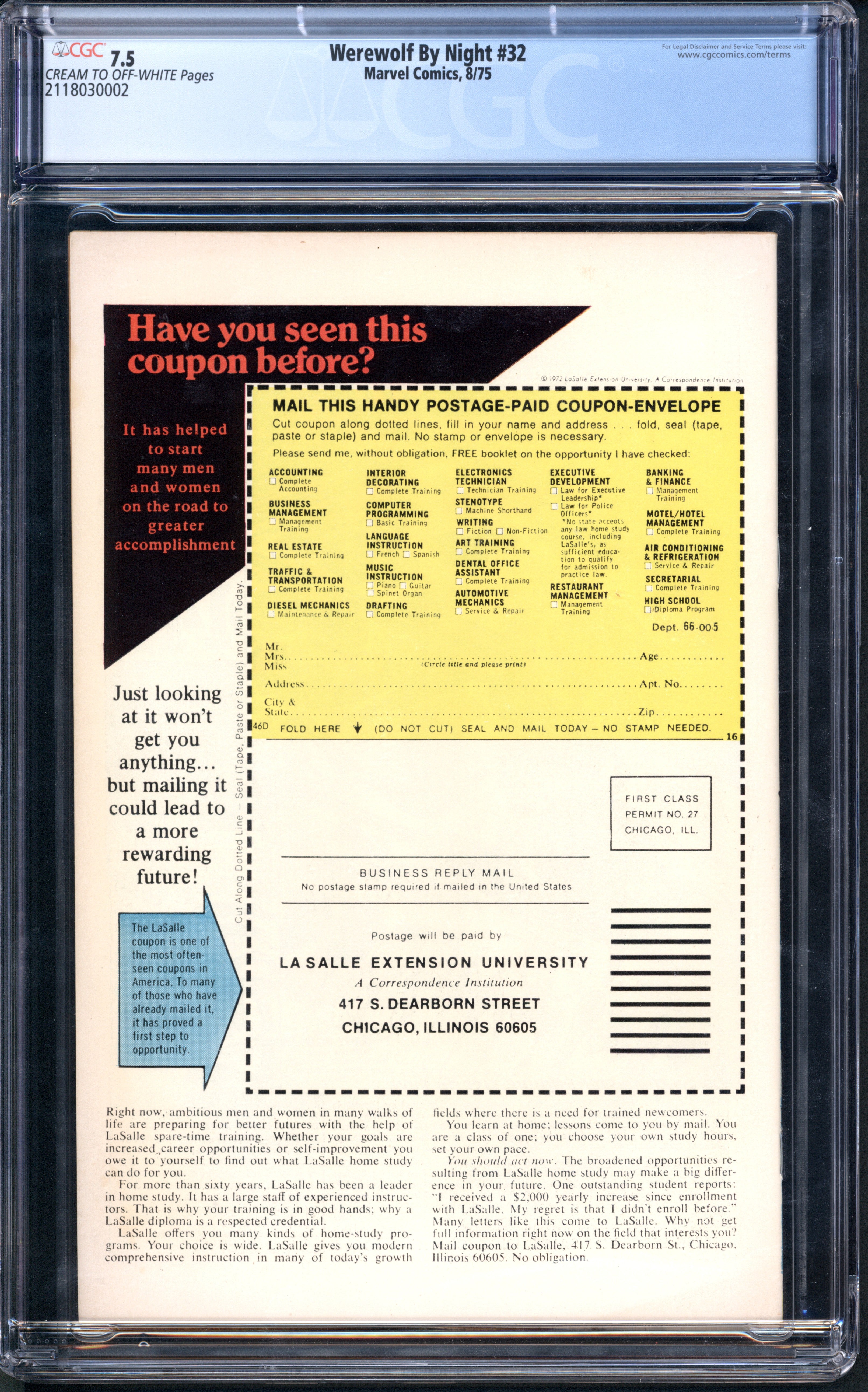 VIM_grade_cgc-7-5-2118030002