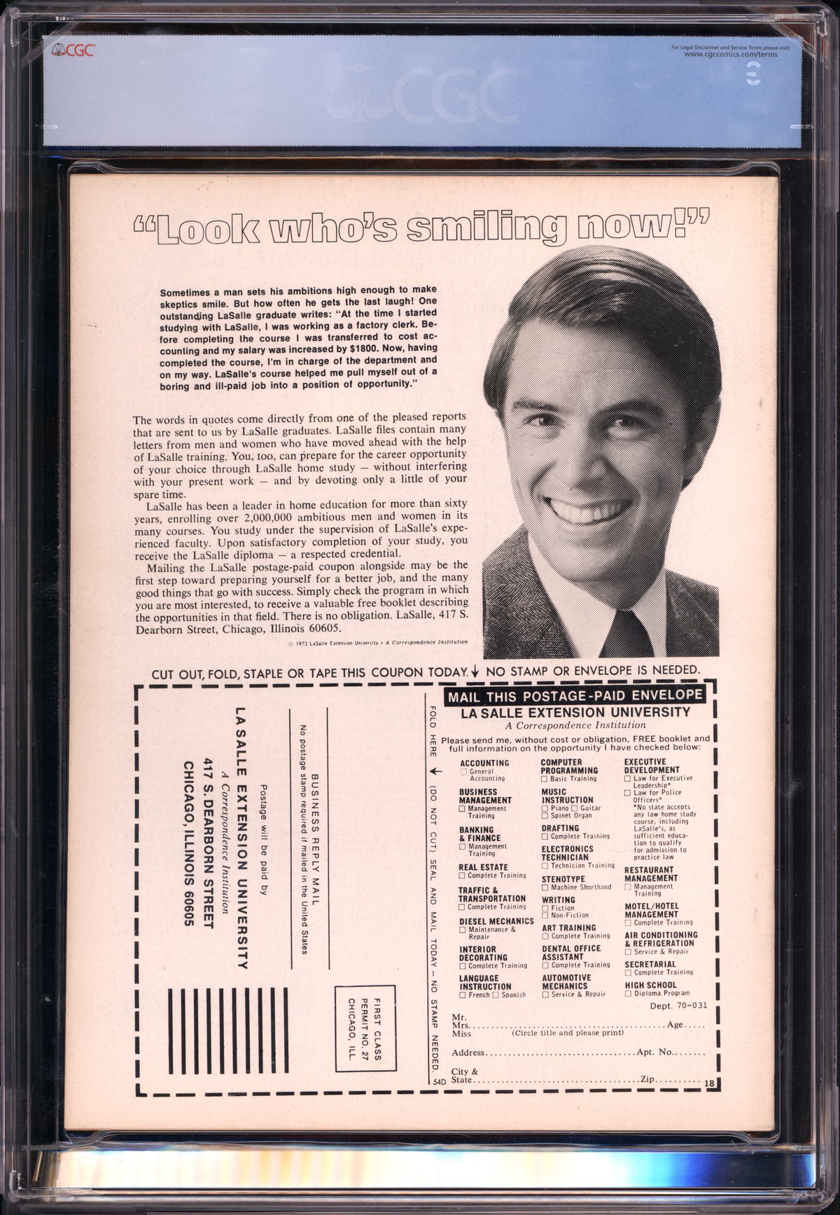 VIM_grade_cgc-9-4-2118458002