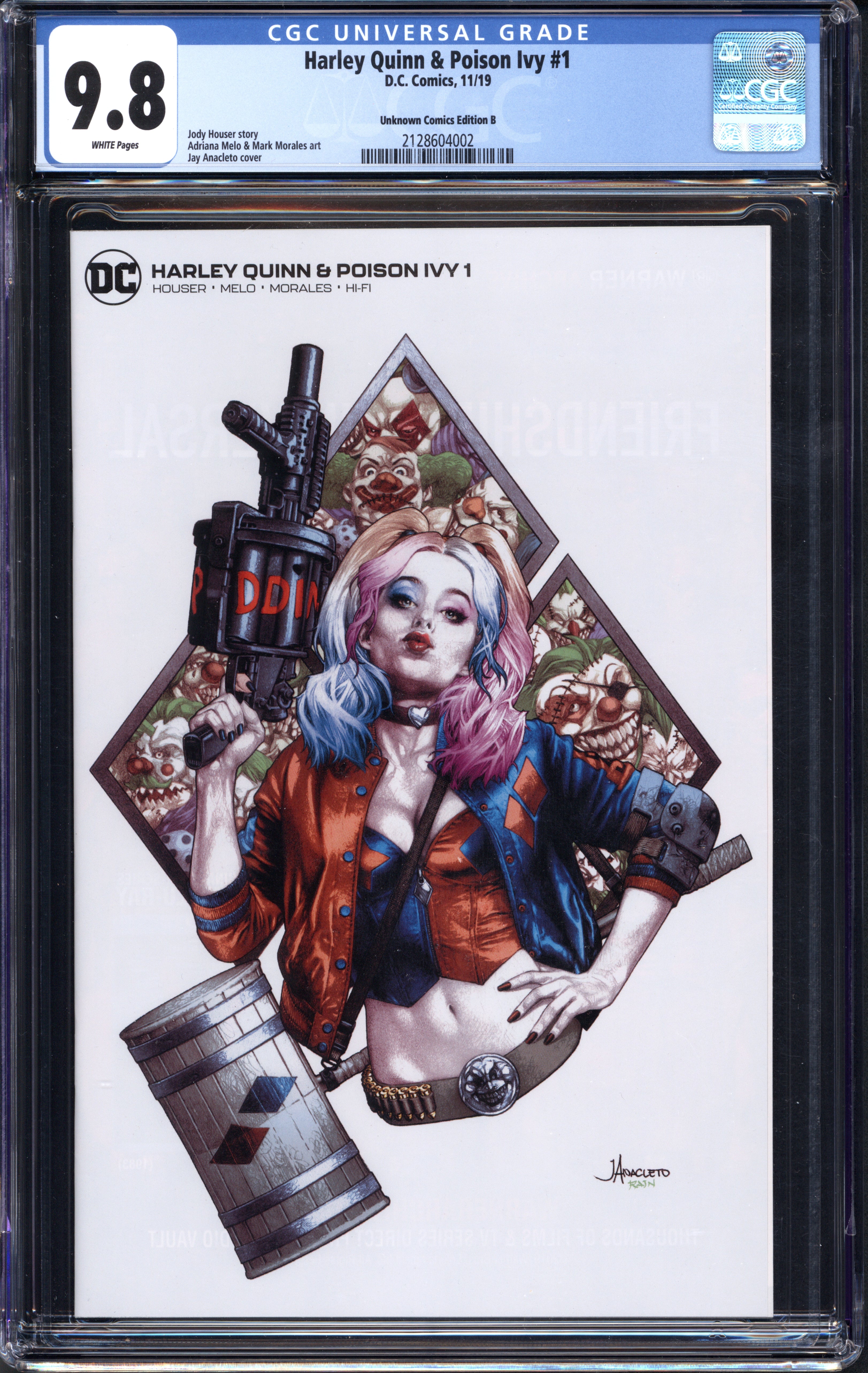 VIM_grade_cgc-9-8-unknown-comics-edition-b-2128604002