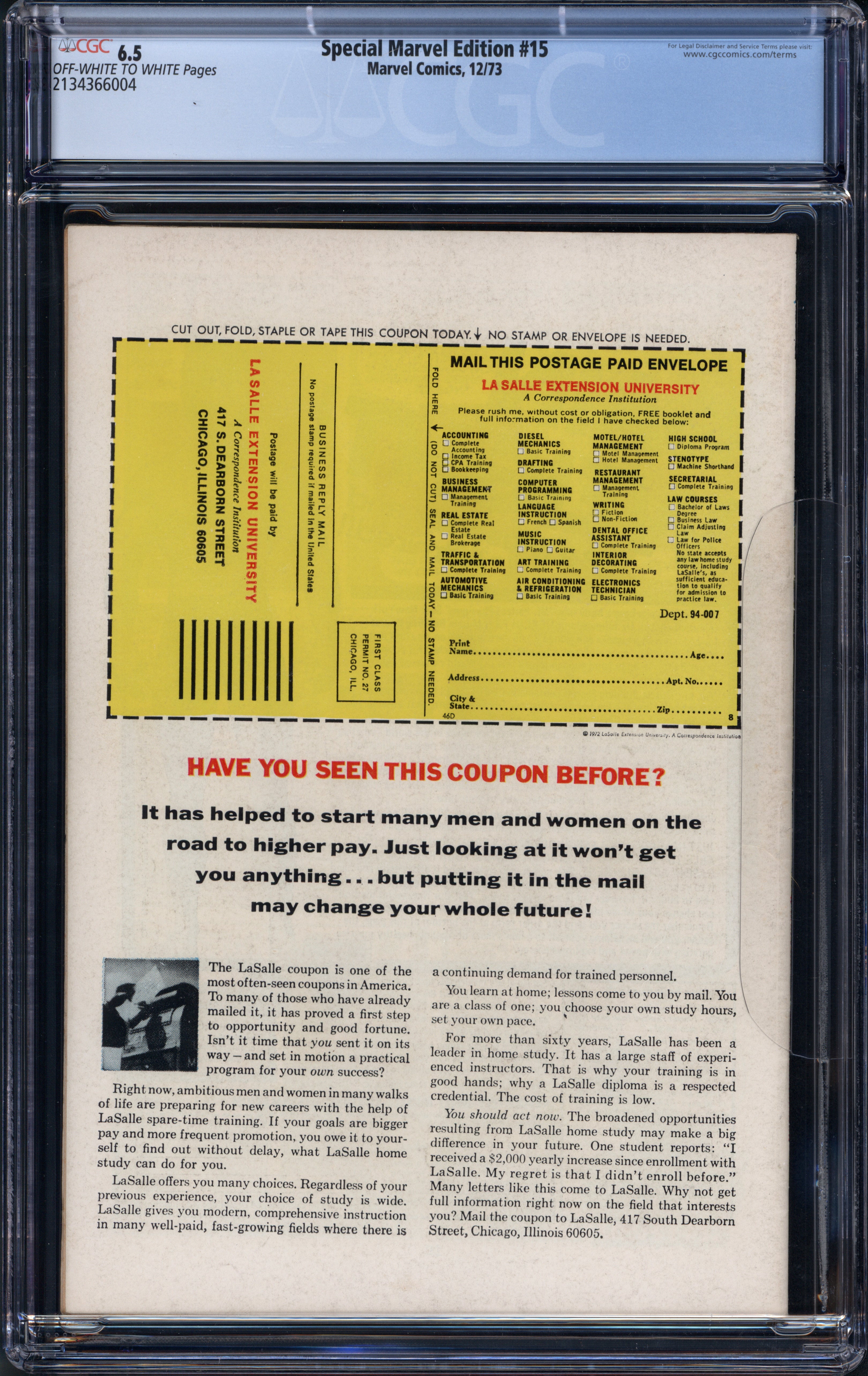 VIM_grade_cgc-6-5-2134366004