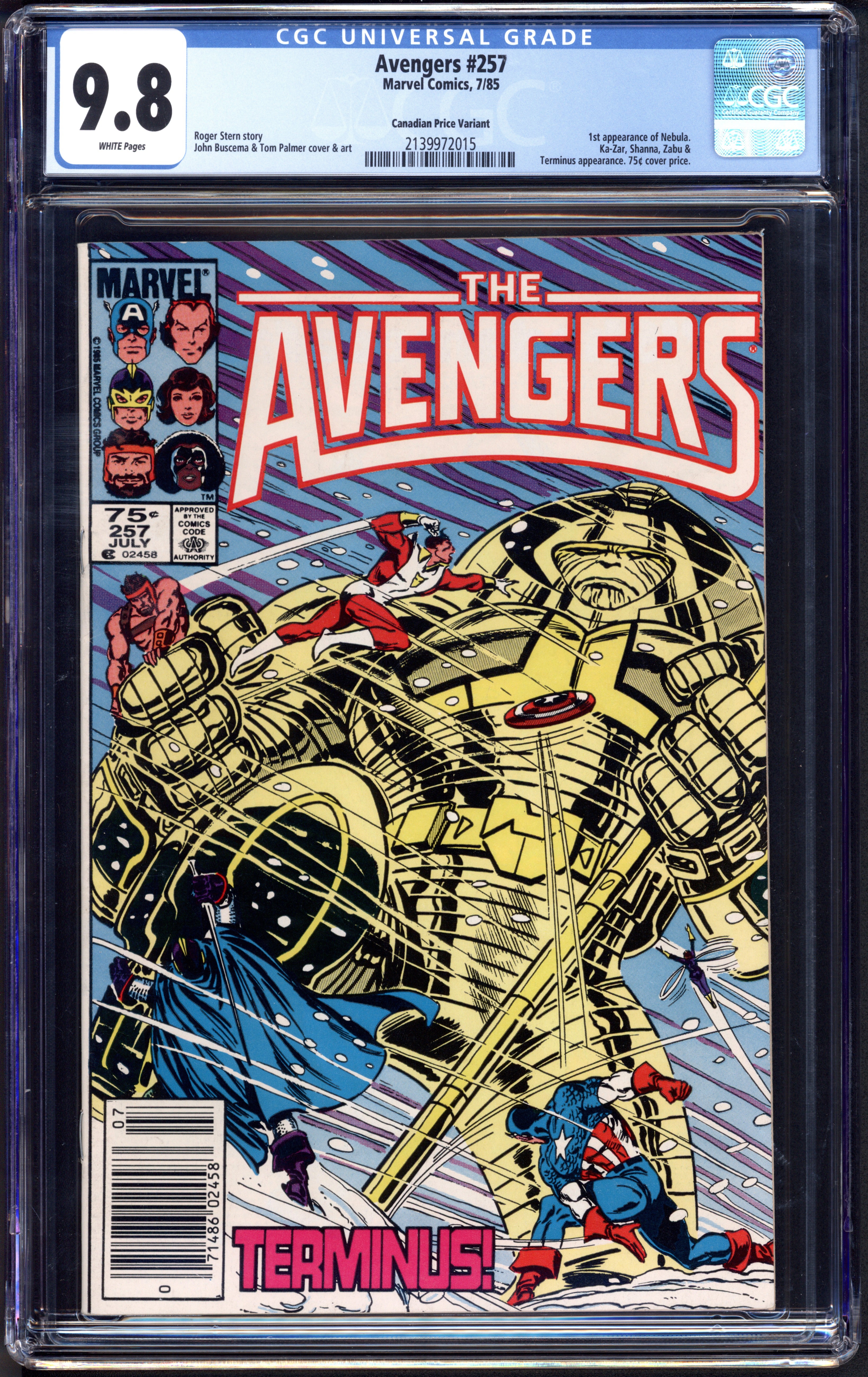 VIM_grade_cgc-9-8-canadian-price-variant-2139972015