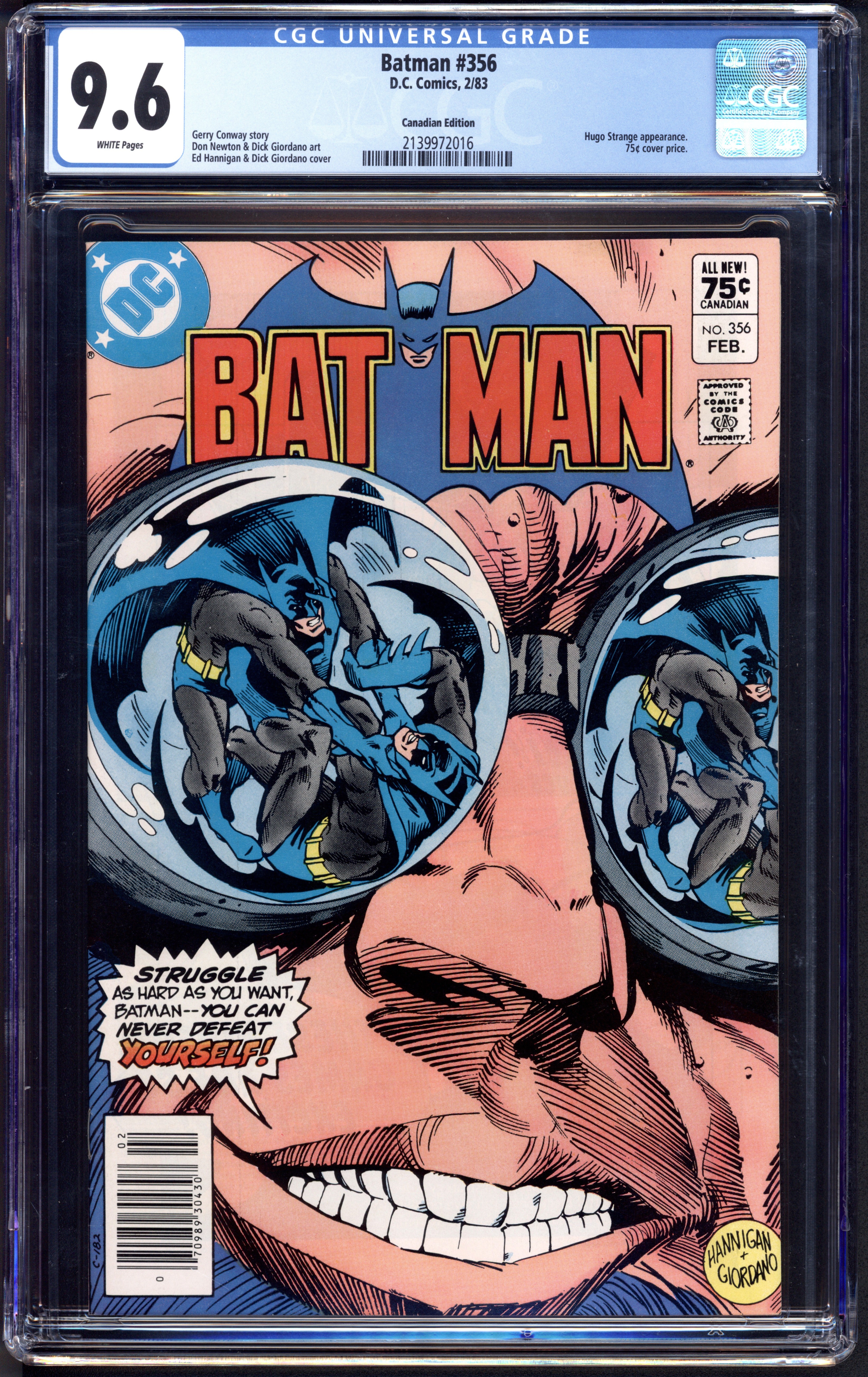 VIM_grade_cgc-9-6-canadian-price-variant-2139972016