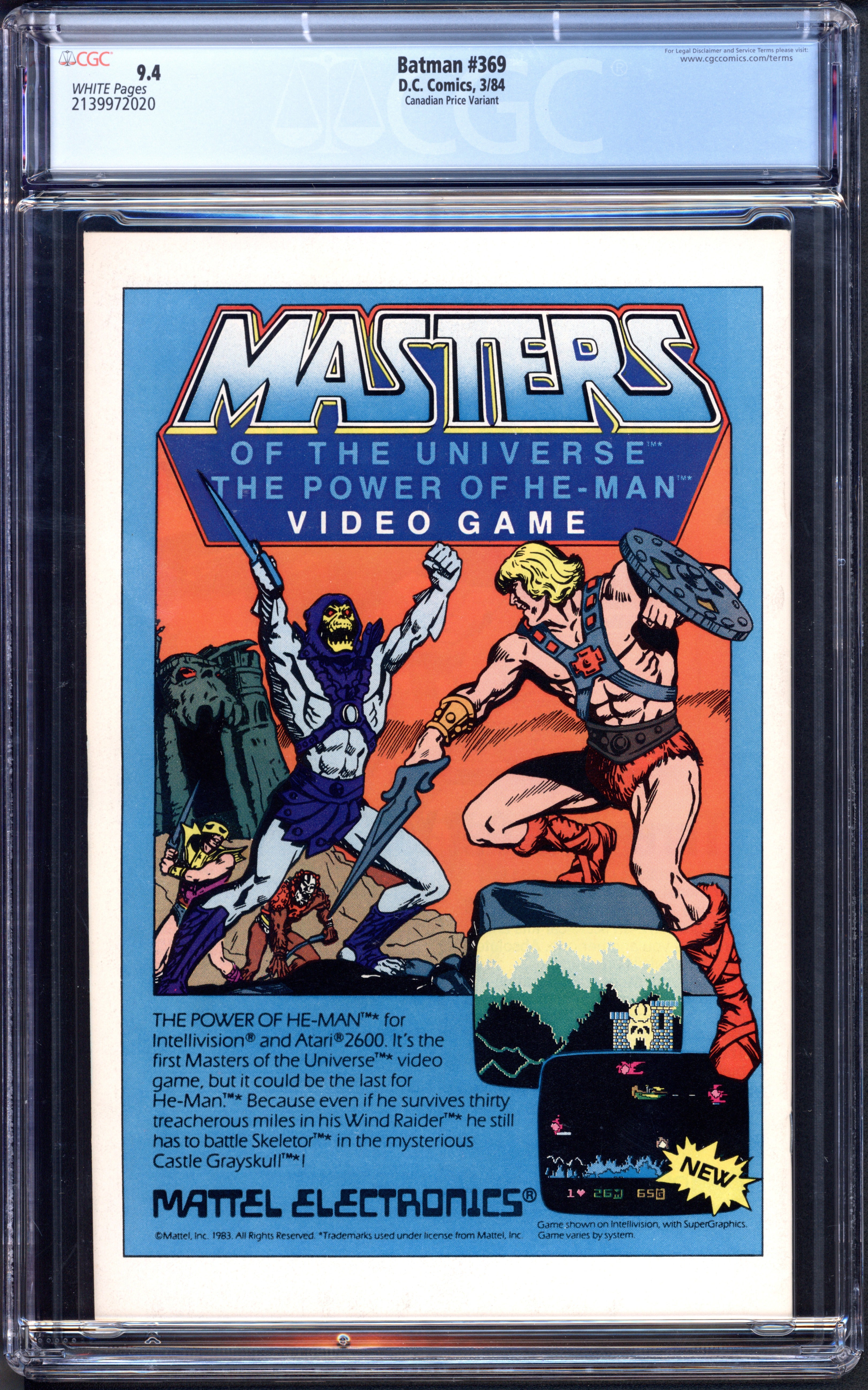 VIM_grade_cgc-9-4-canadian-price-variant-2139972020