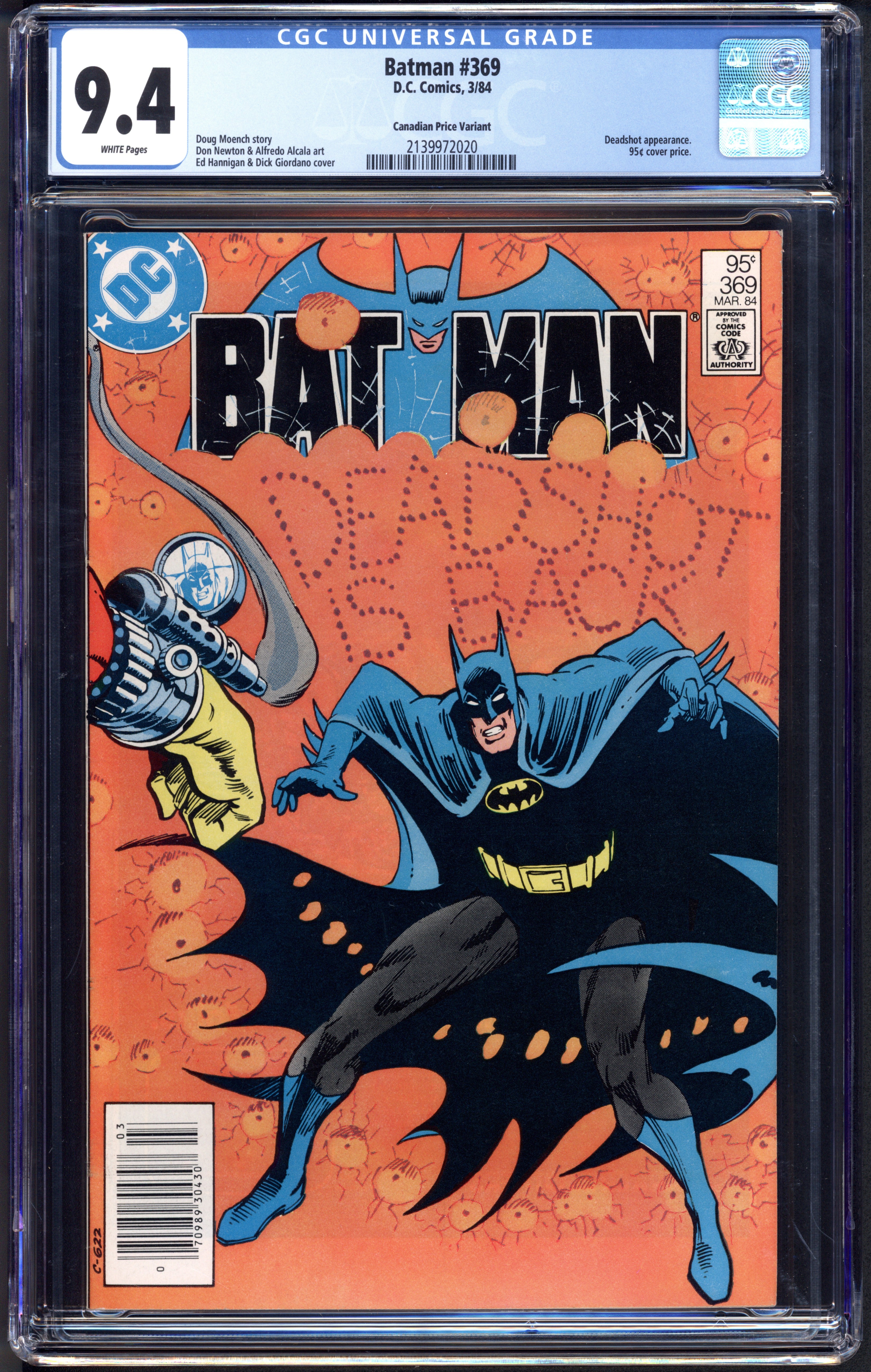 VIM_grade_cgc-9-4-canadian-price-variant-2139972020