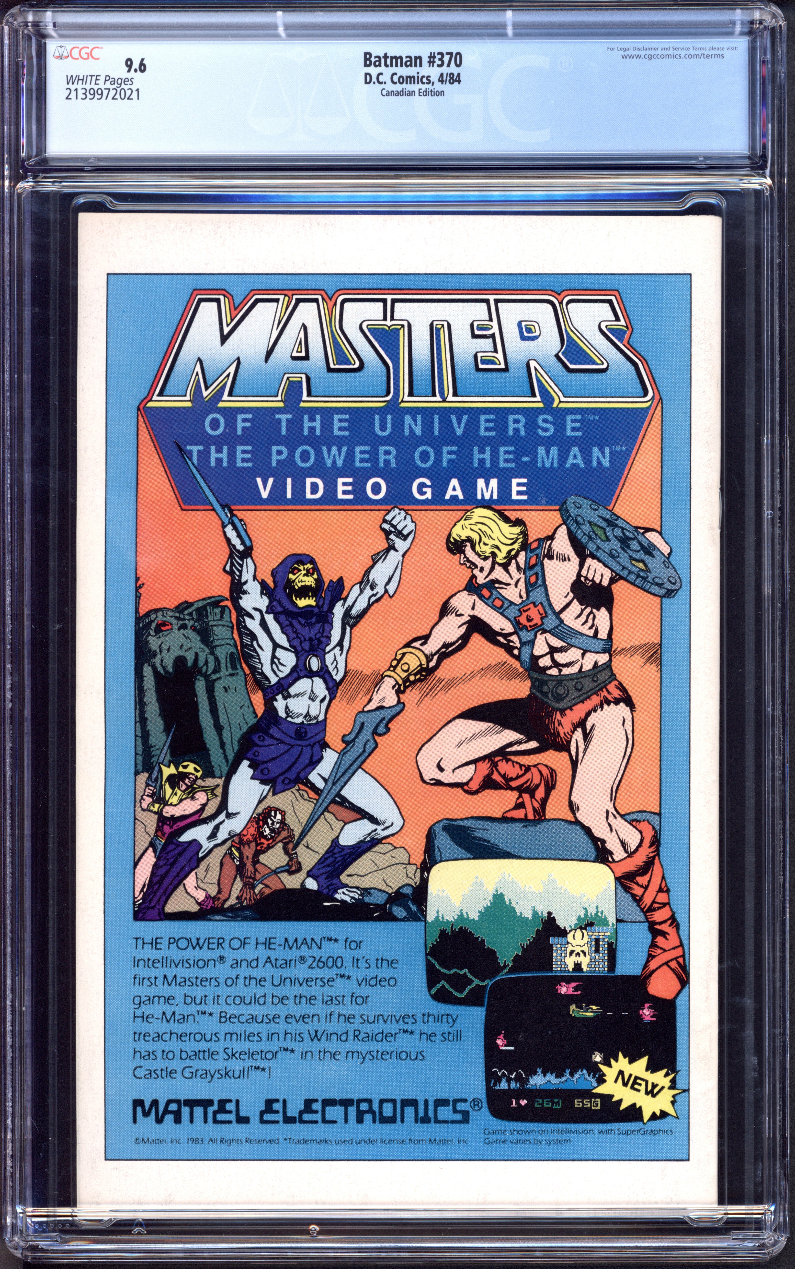 VIM_grade_cgc-9-6-canadian-price-variant-2139972021