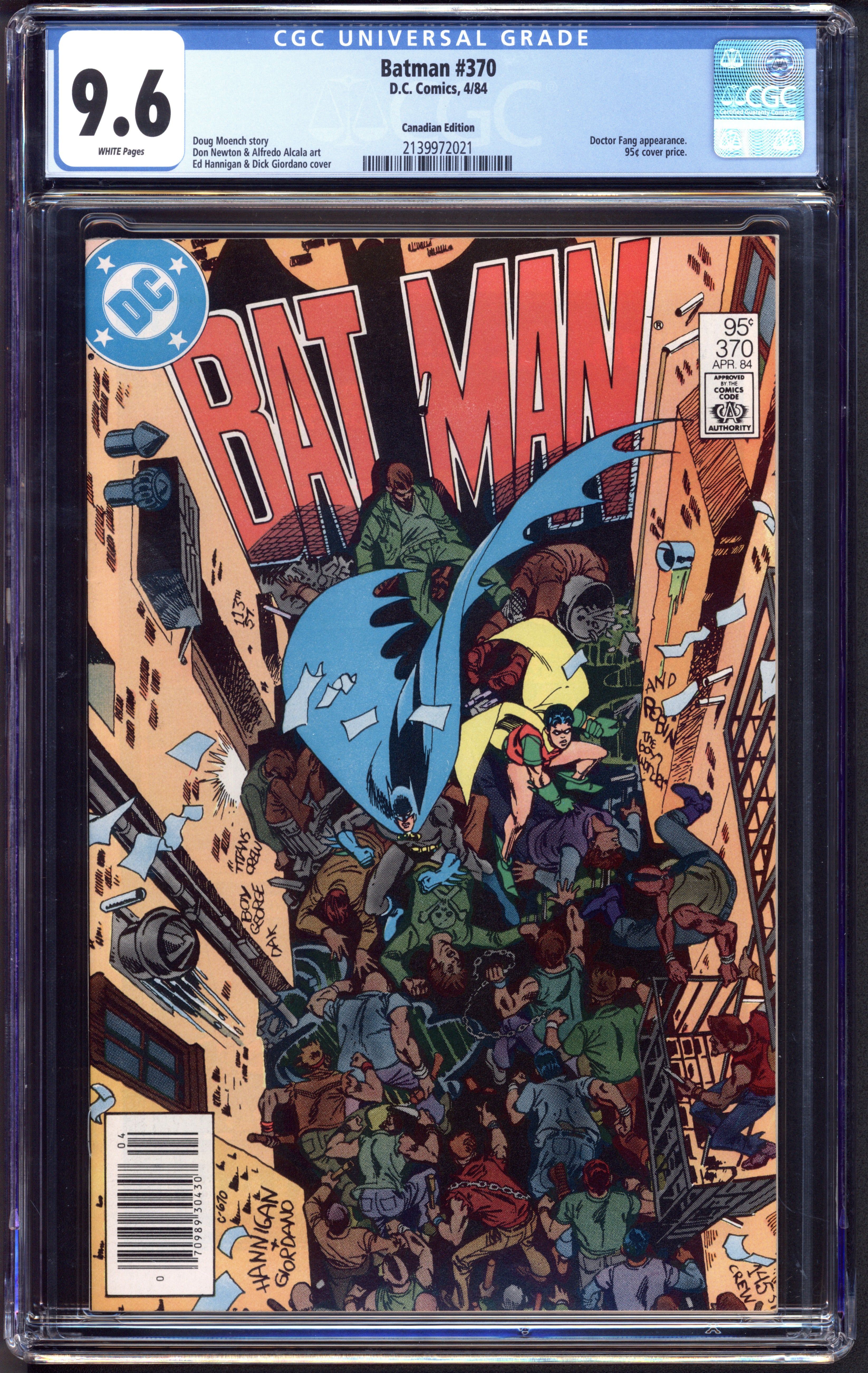 VIM_grade_cgc-9-6-canadian-price-variant-2139972021
