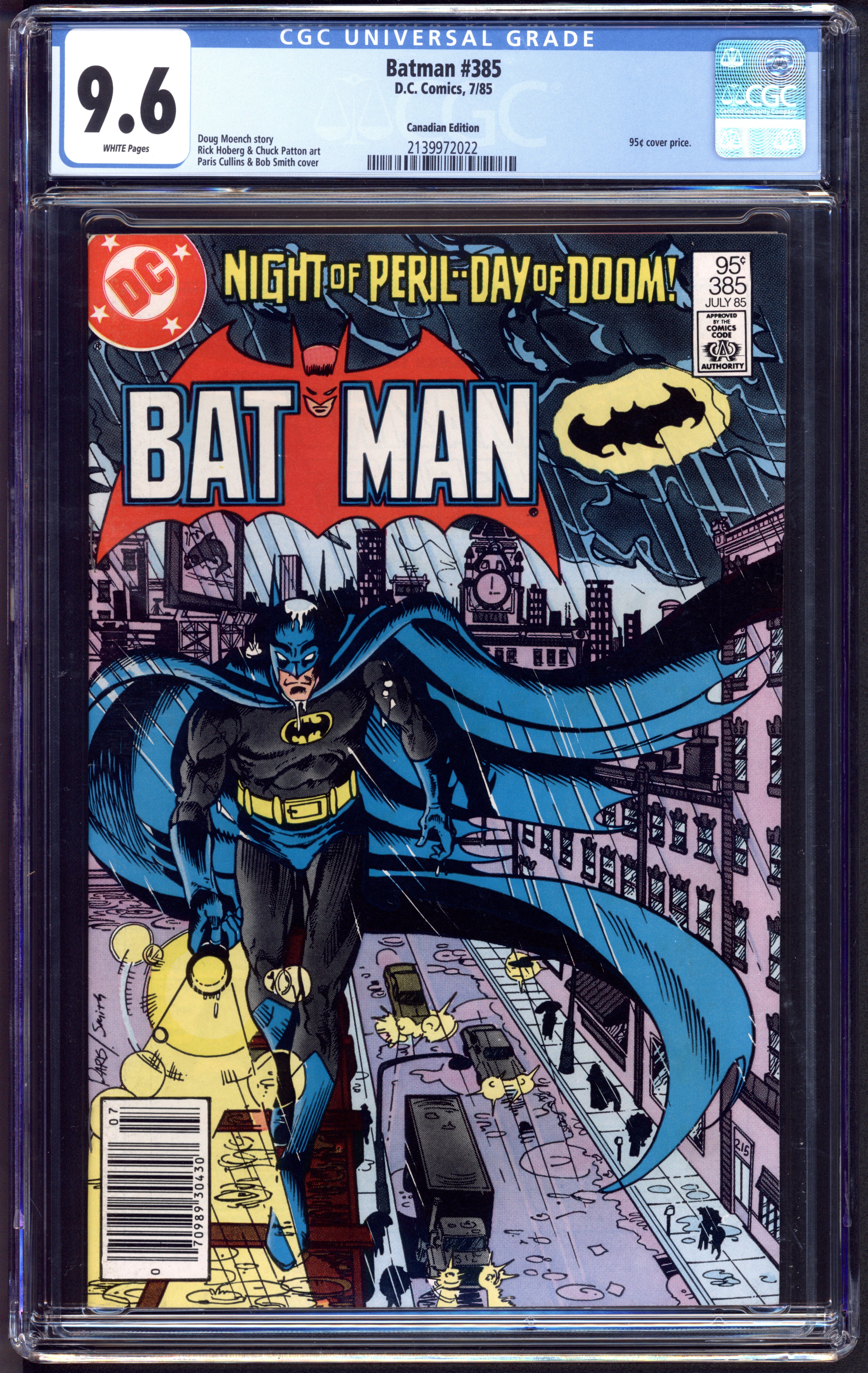 VIM_grade_cgc-9-6-canadian-price-variant-2139972022