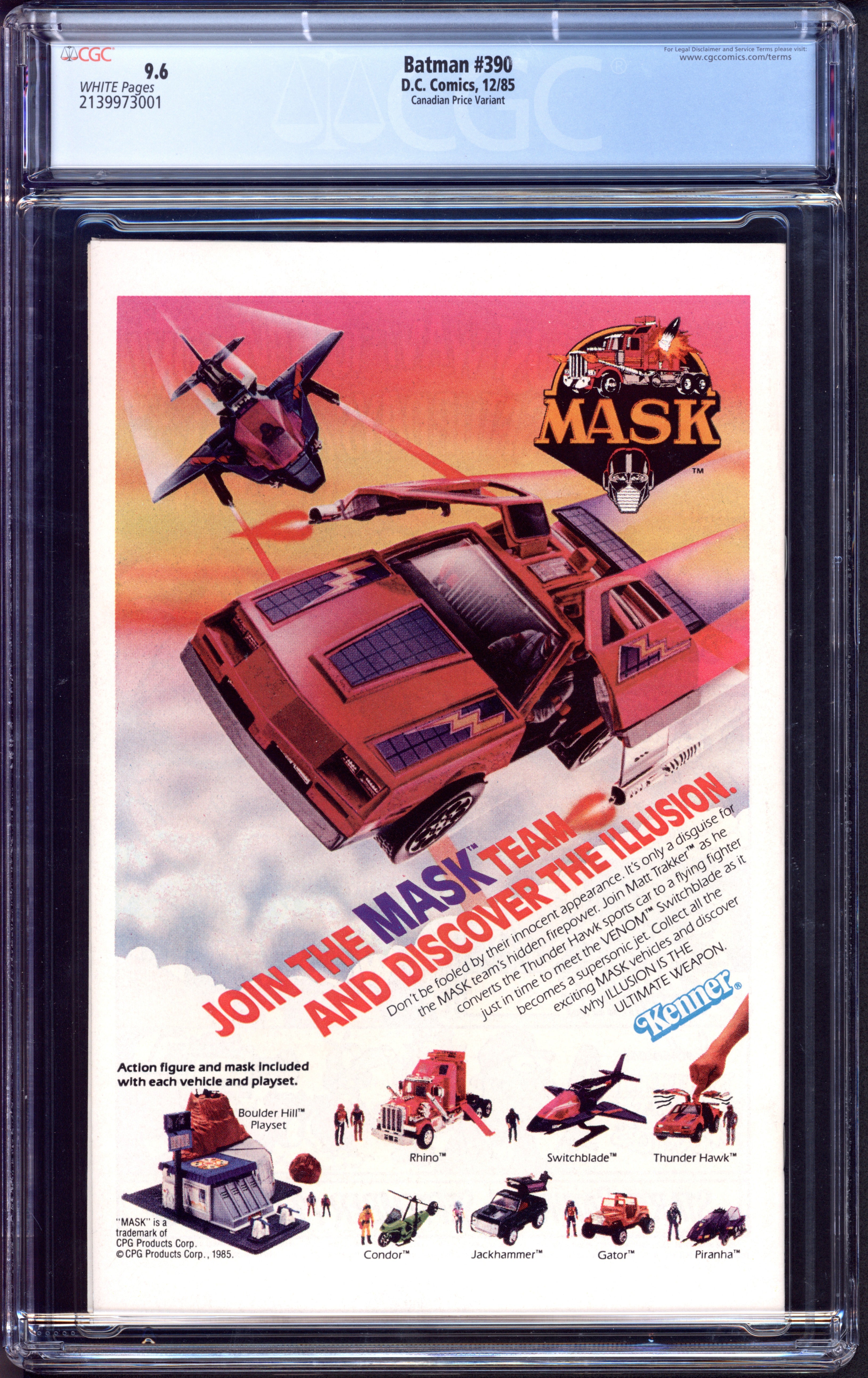 VIM_grade_cgc-9-6-canadian-price-variant-2139973001