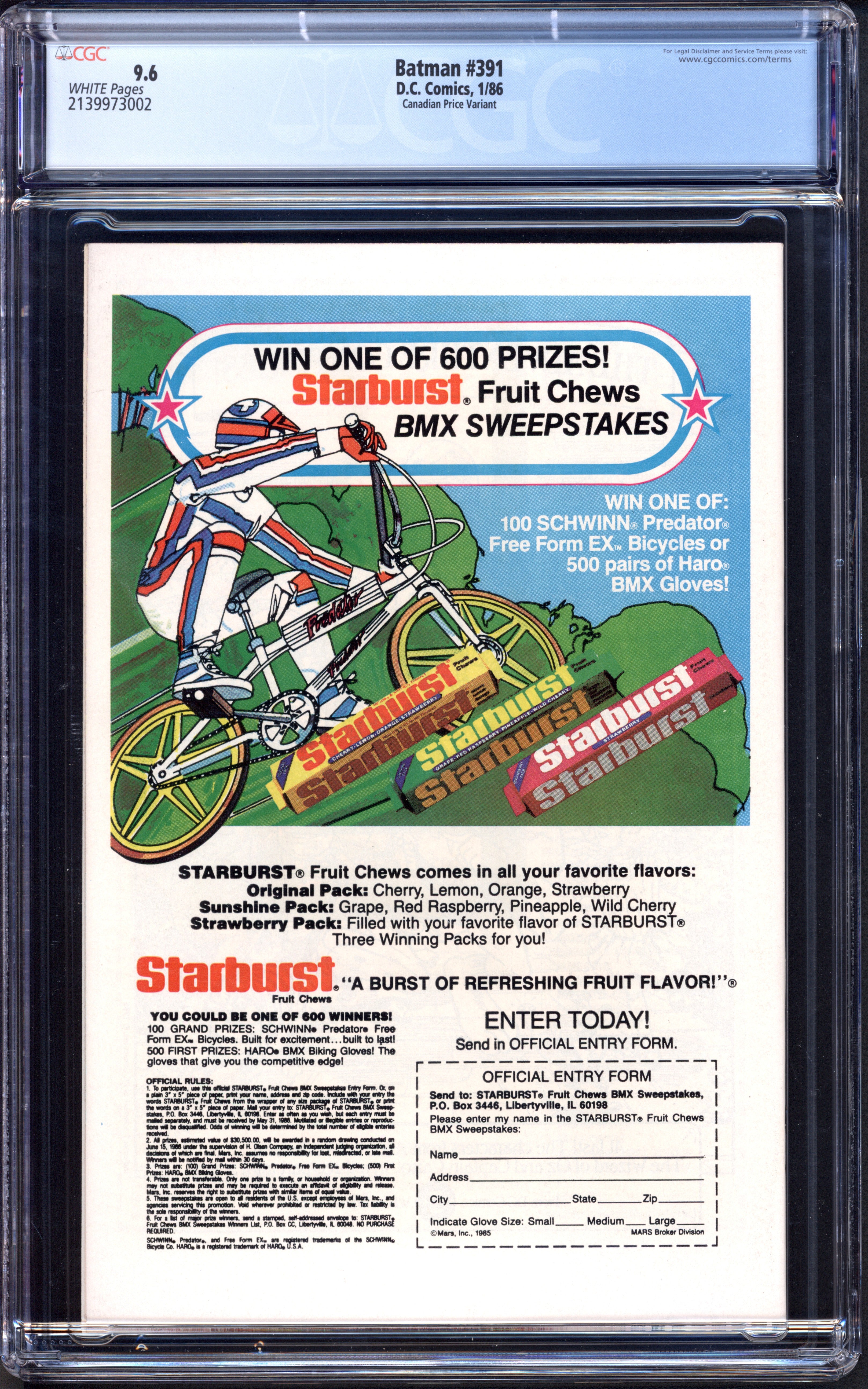 VIM_grade_cgc-9-6-canadian-price-variant-2139973002