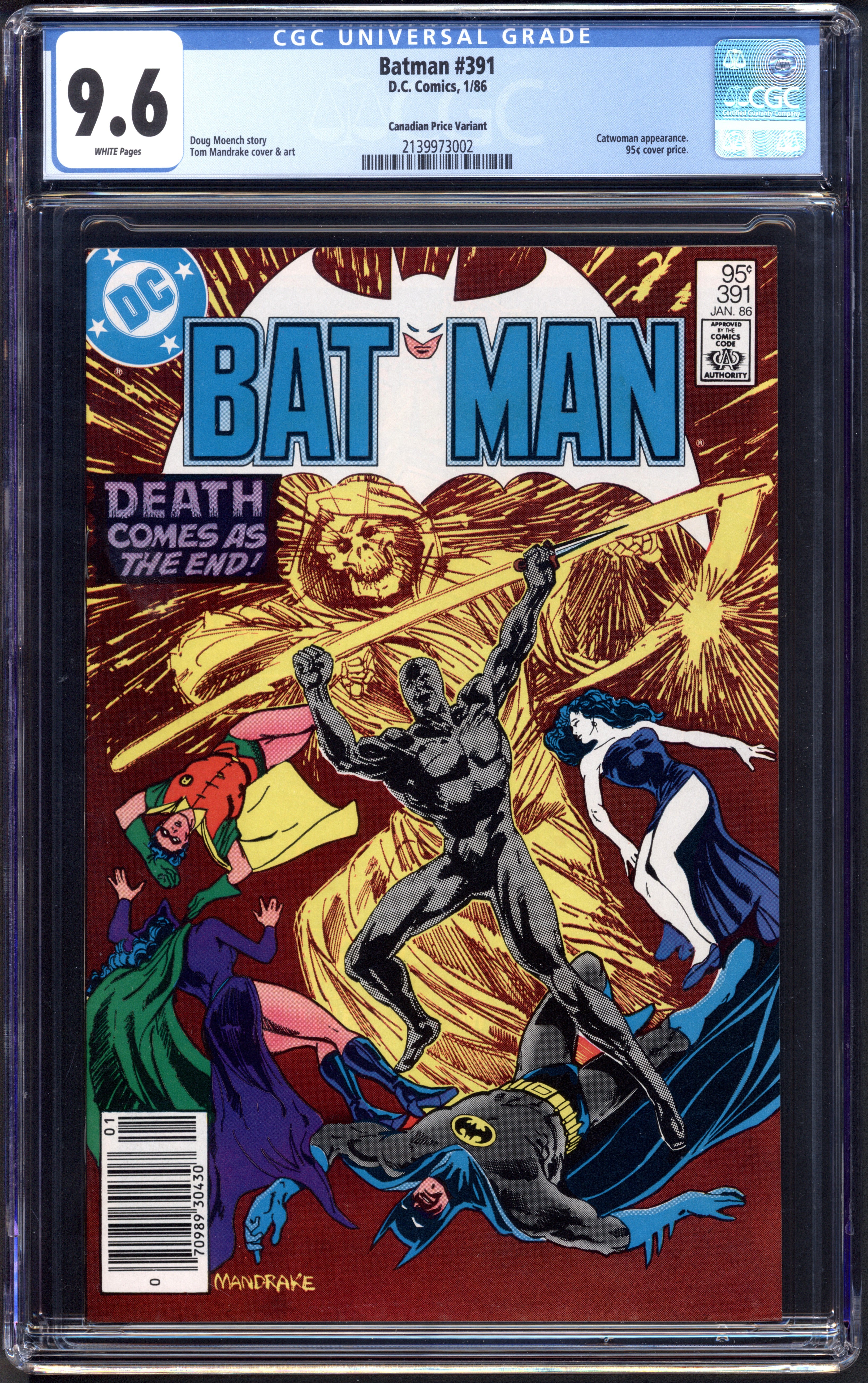 VIM_grade_cgc-9-6-canadian-price-variant-2139973002