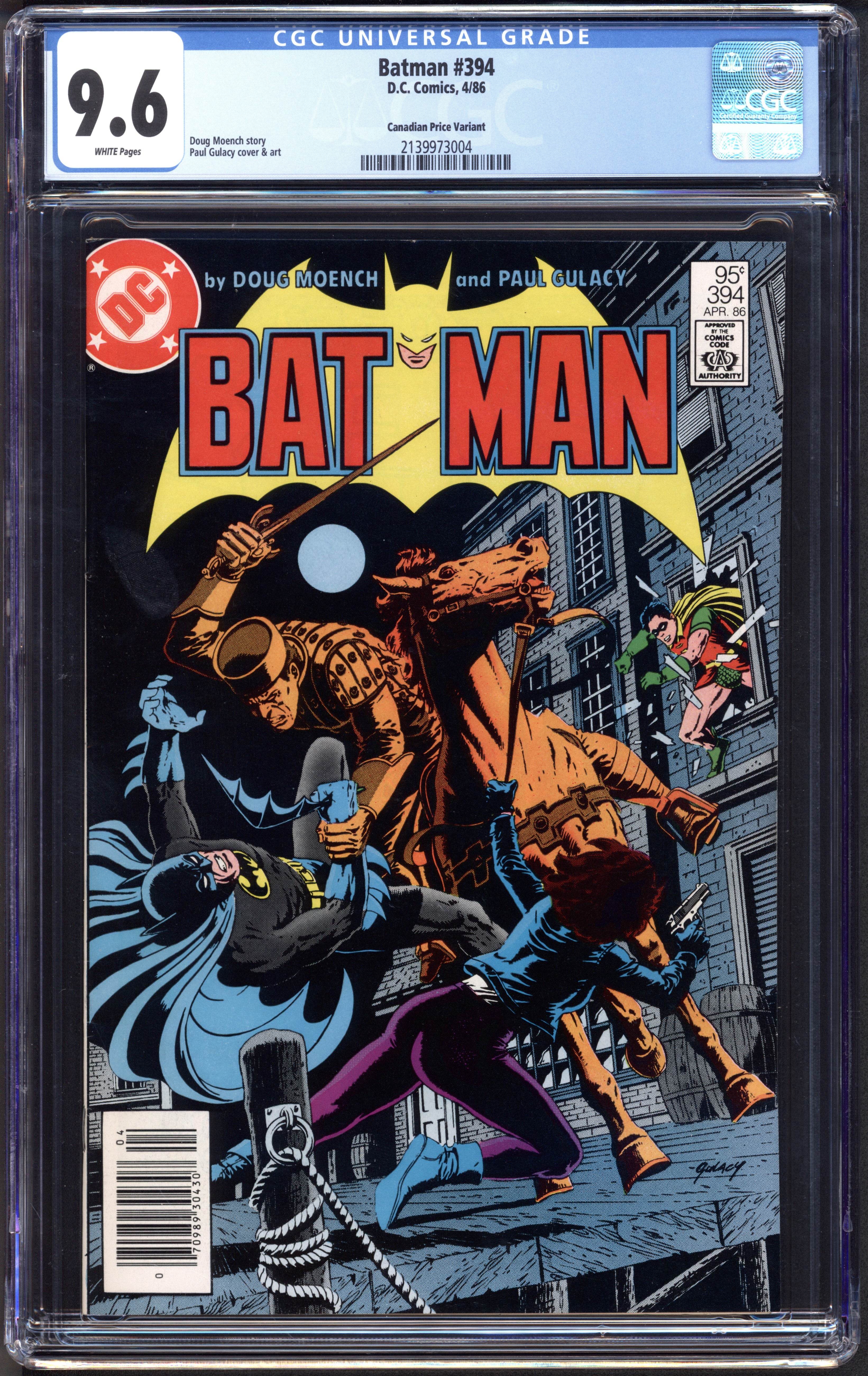 VIM_grade_cgc-9-6-canadian-price-variant-2139973004