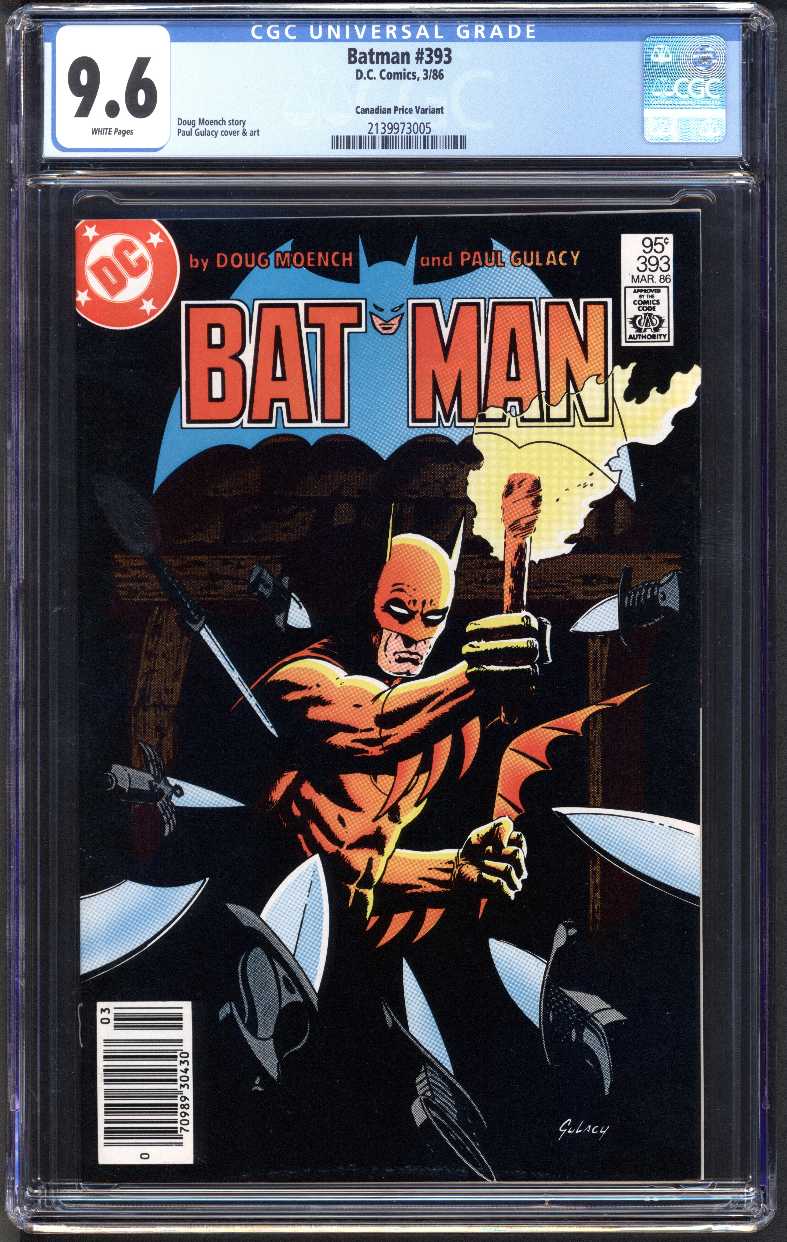 VIM_grade_cgc-9-6-canadian-price-variant-2139973005