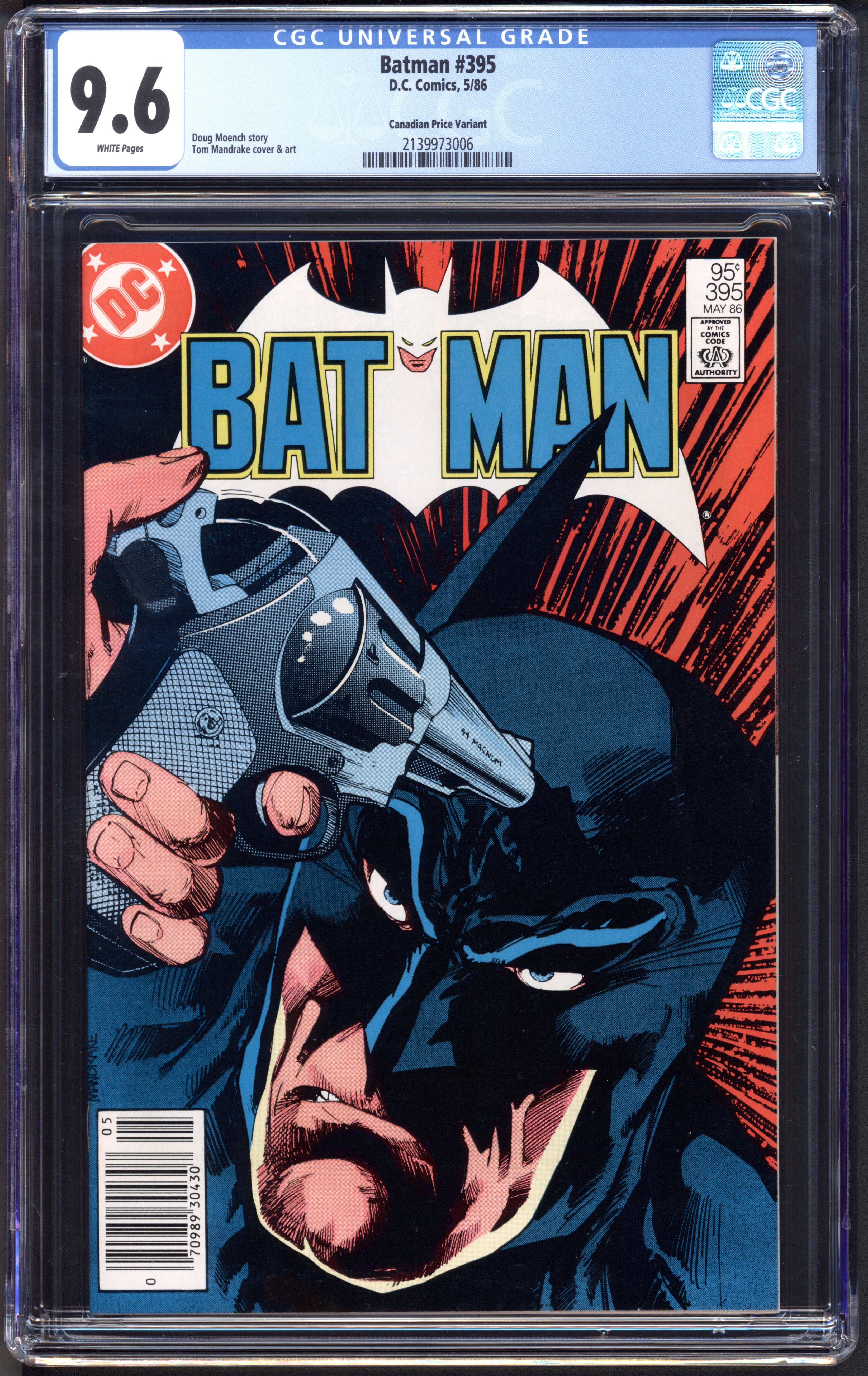 VIM_grade_cgc-9-6-canadian-price-variant-2139973006