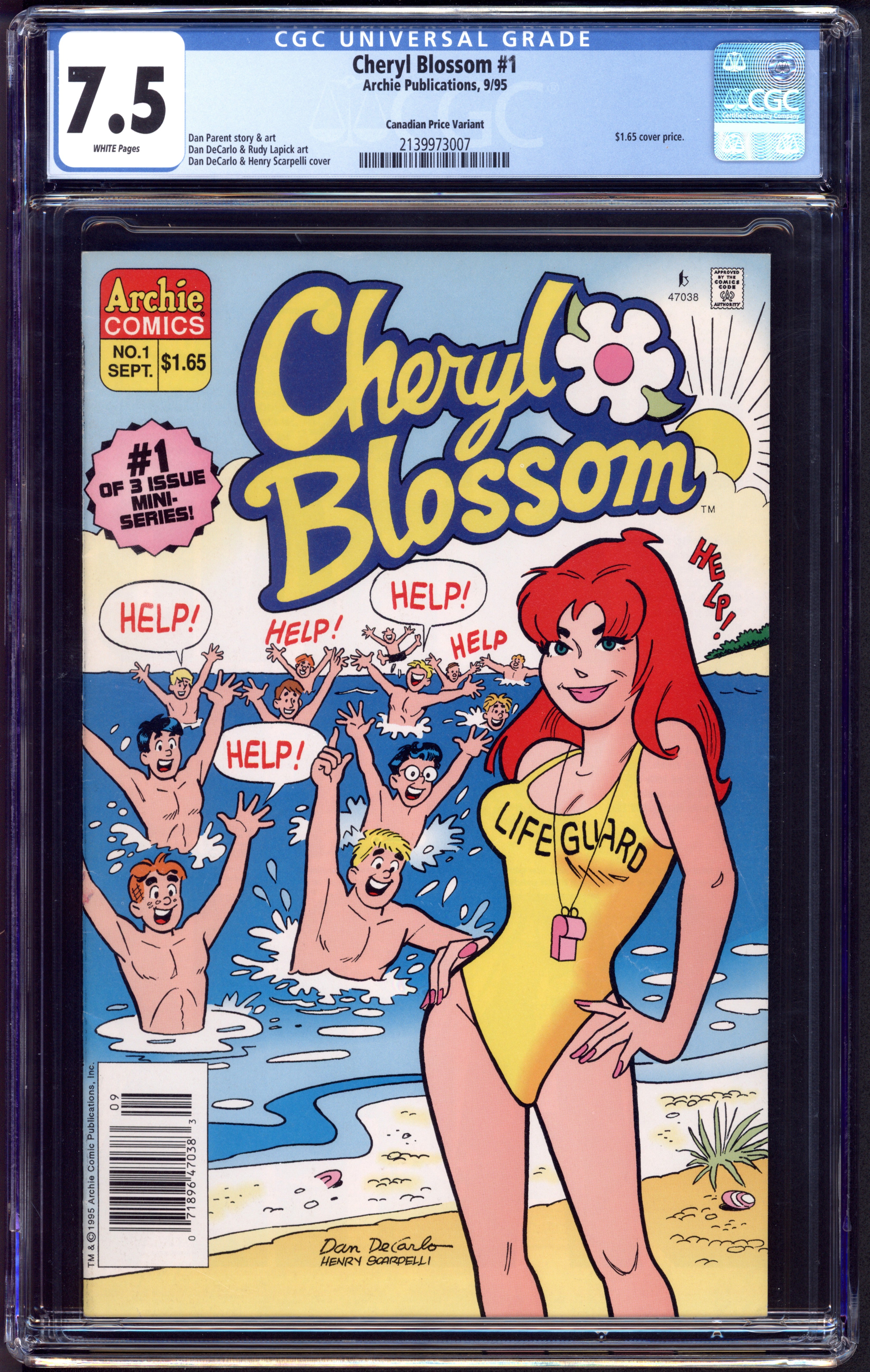 VIM_grade_cgc-7-5-canadian-price-variant-2139973007