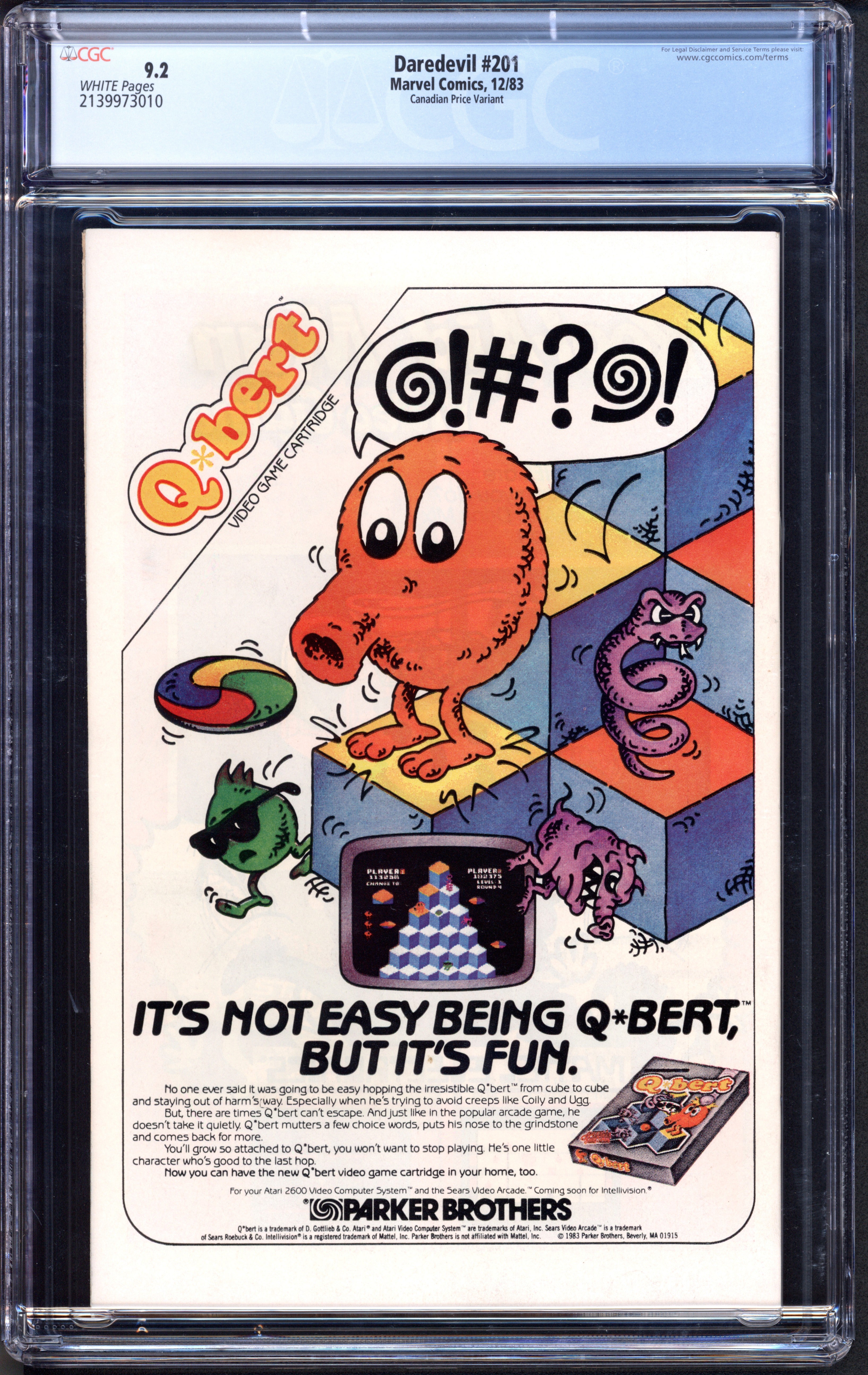 VIM_grade_cgc-9-2-canadian-price-variant-2139973010