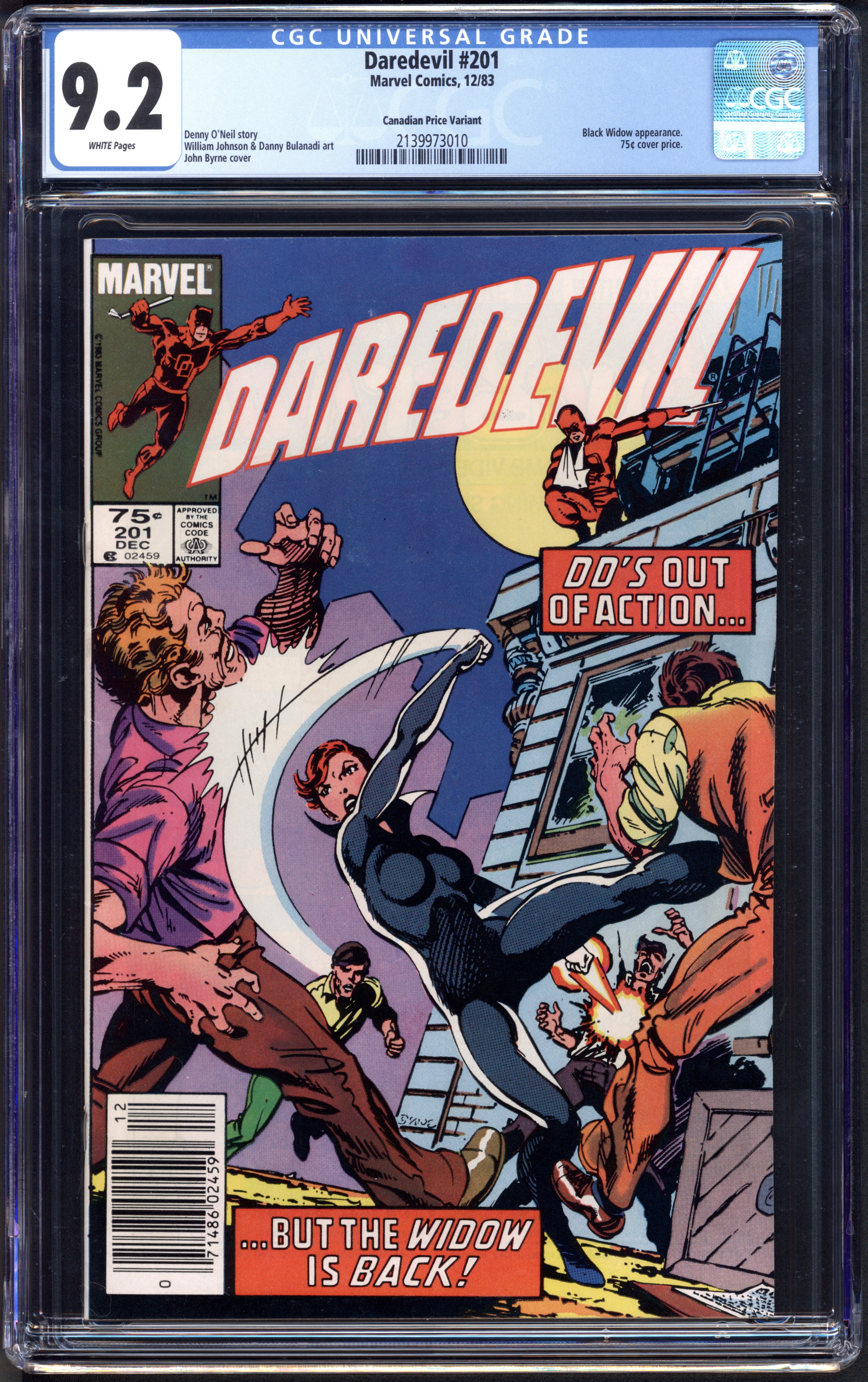 VIM_grade_cgc-9-2-canadian-price-variant-2139973010