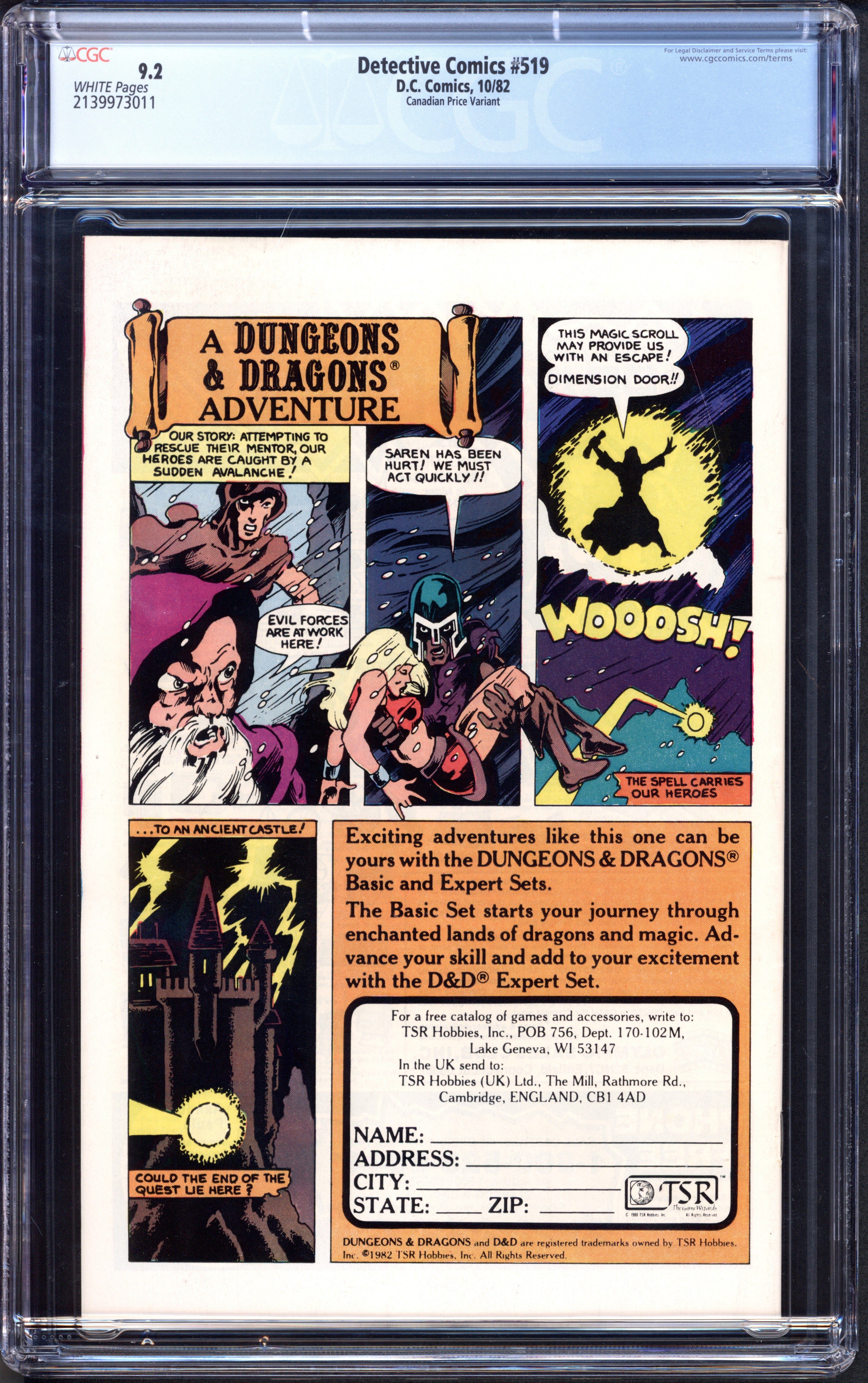 VIM_grade_cgc-9-2-canadian-price-variant-2139973011