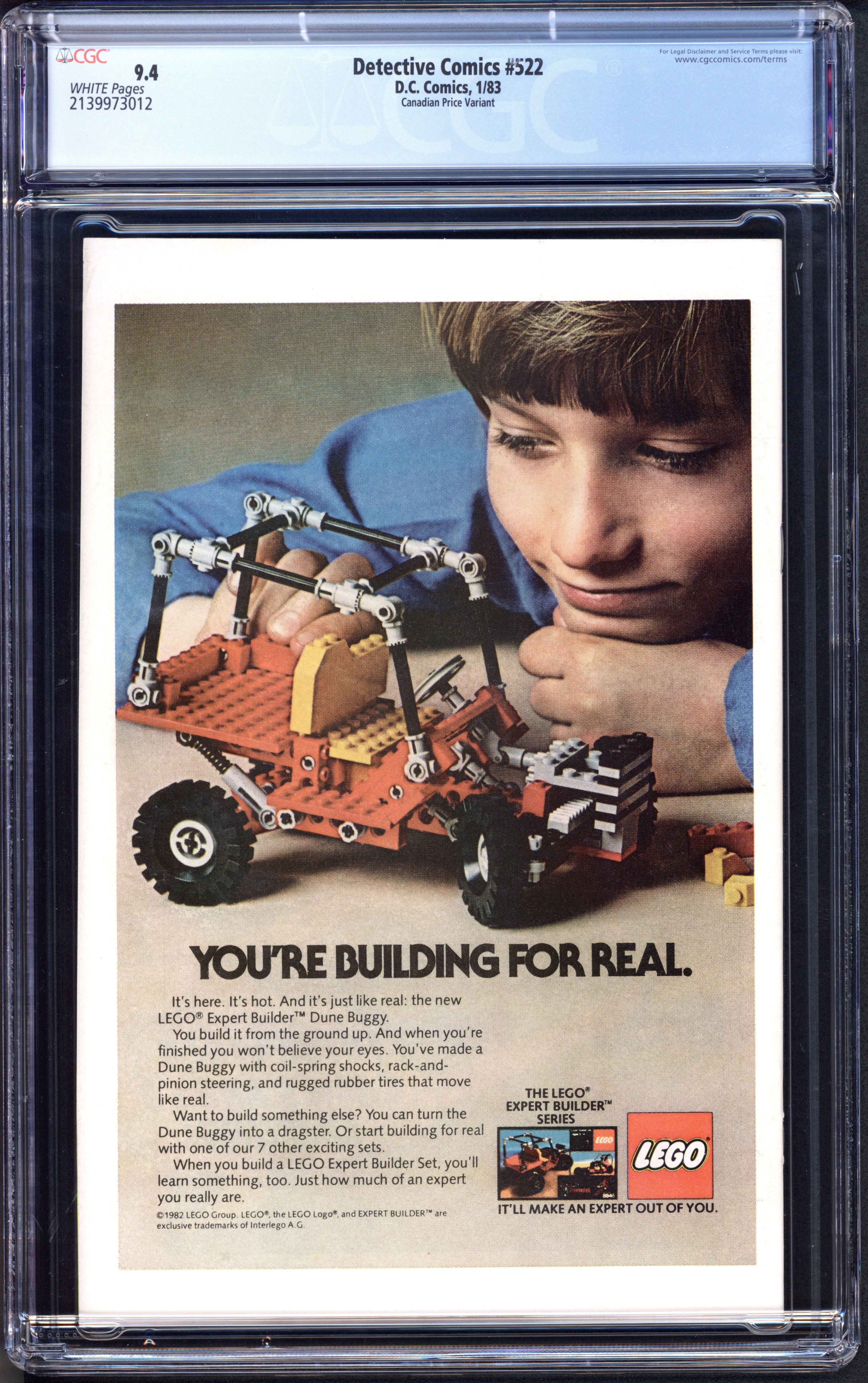 VIM_grade_cgc-9-4-canadian-price-variant-2139973012