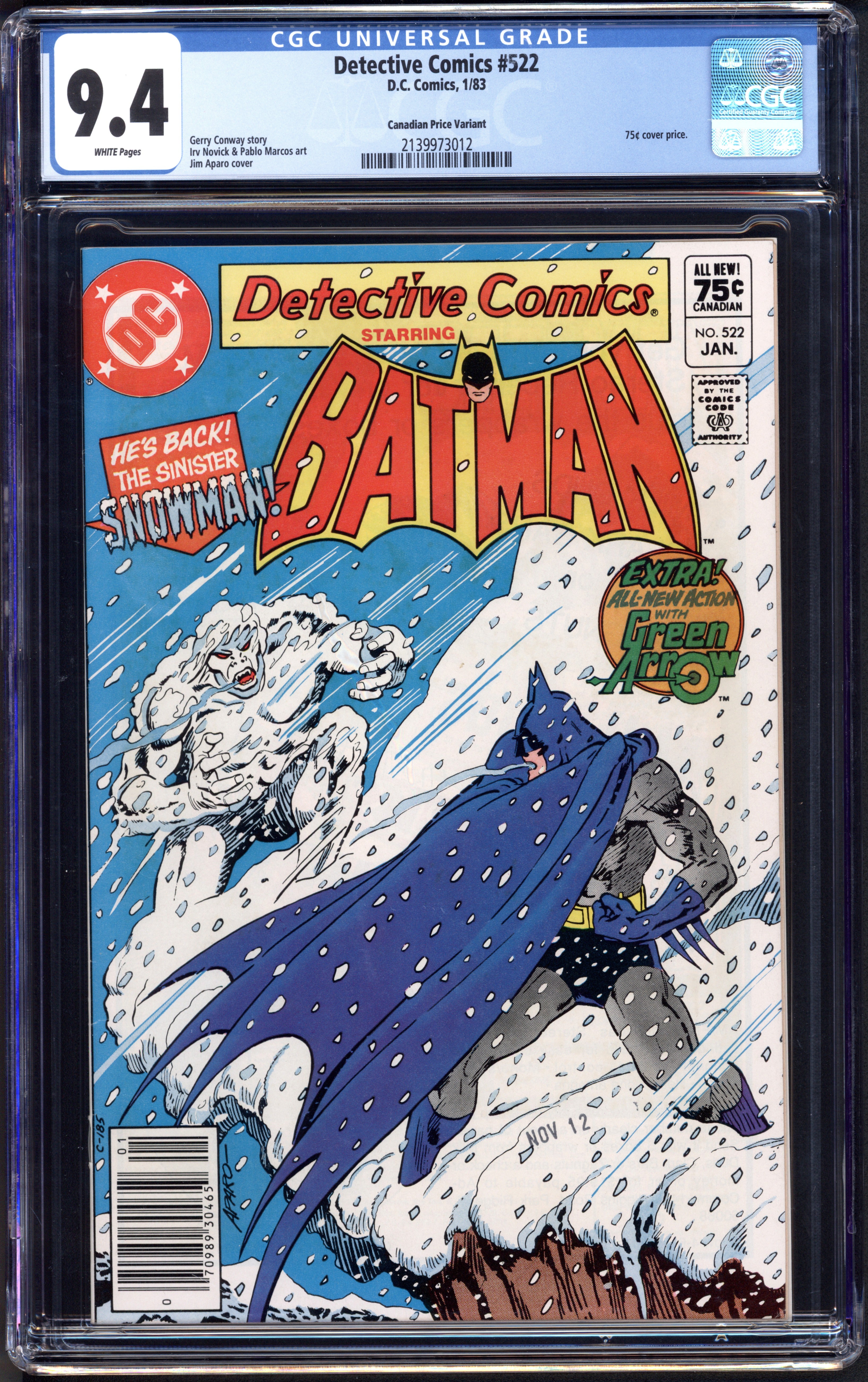 VIM_grade_cgc-9-4-canadian-price-variant-2139973012