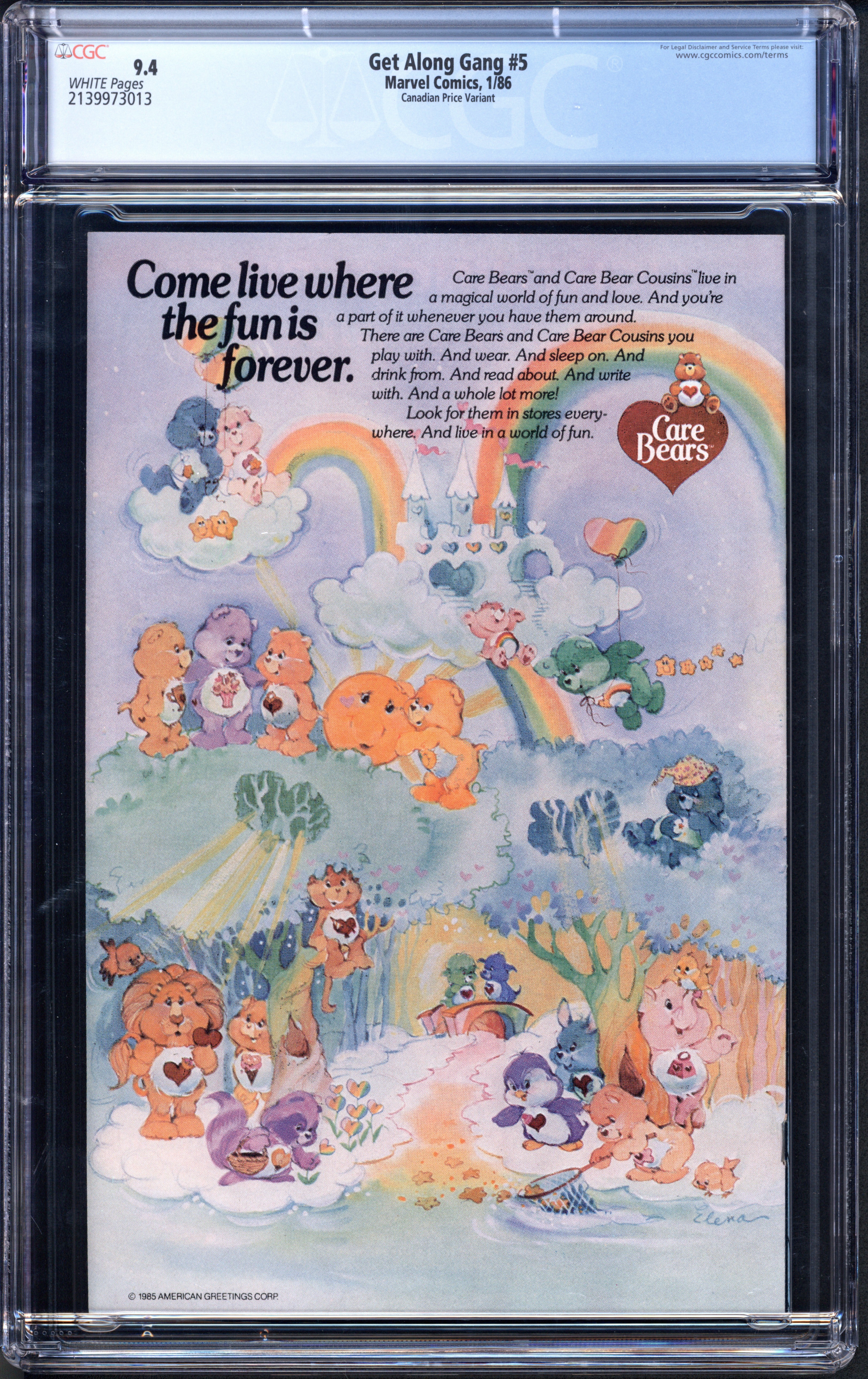 VIM_grade_cgc-9-4-canadian-price-variant-2139973013