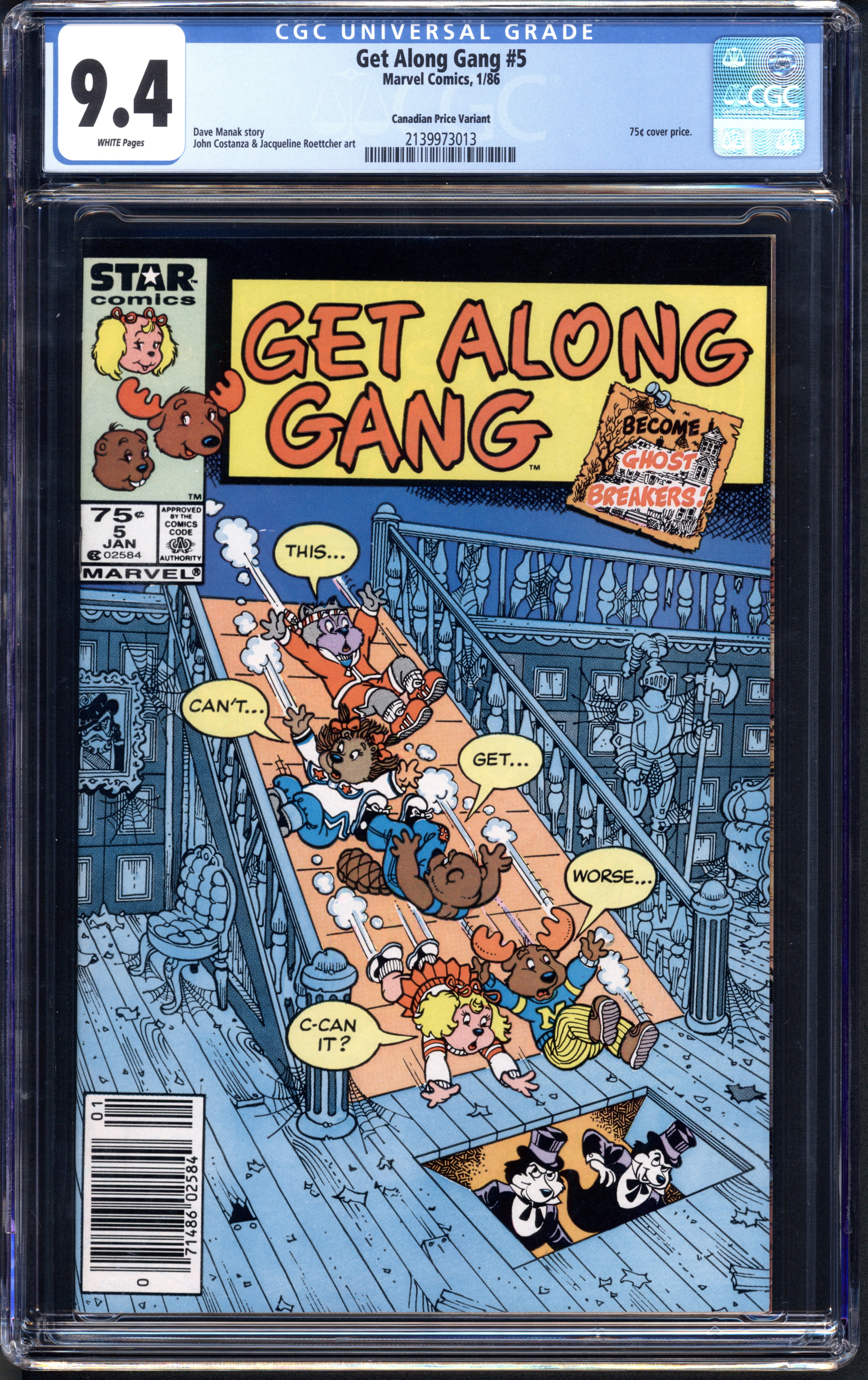 VIM_grade_cgc-9-4-canadian-price-variant-2139973013