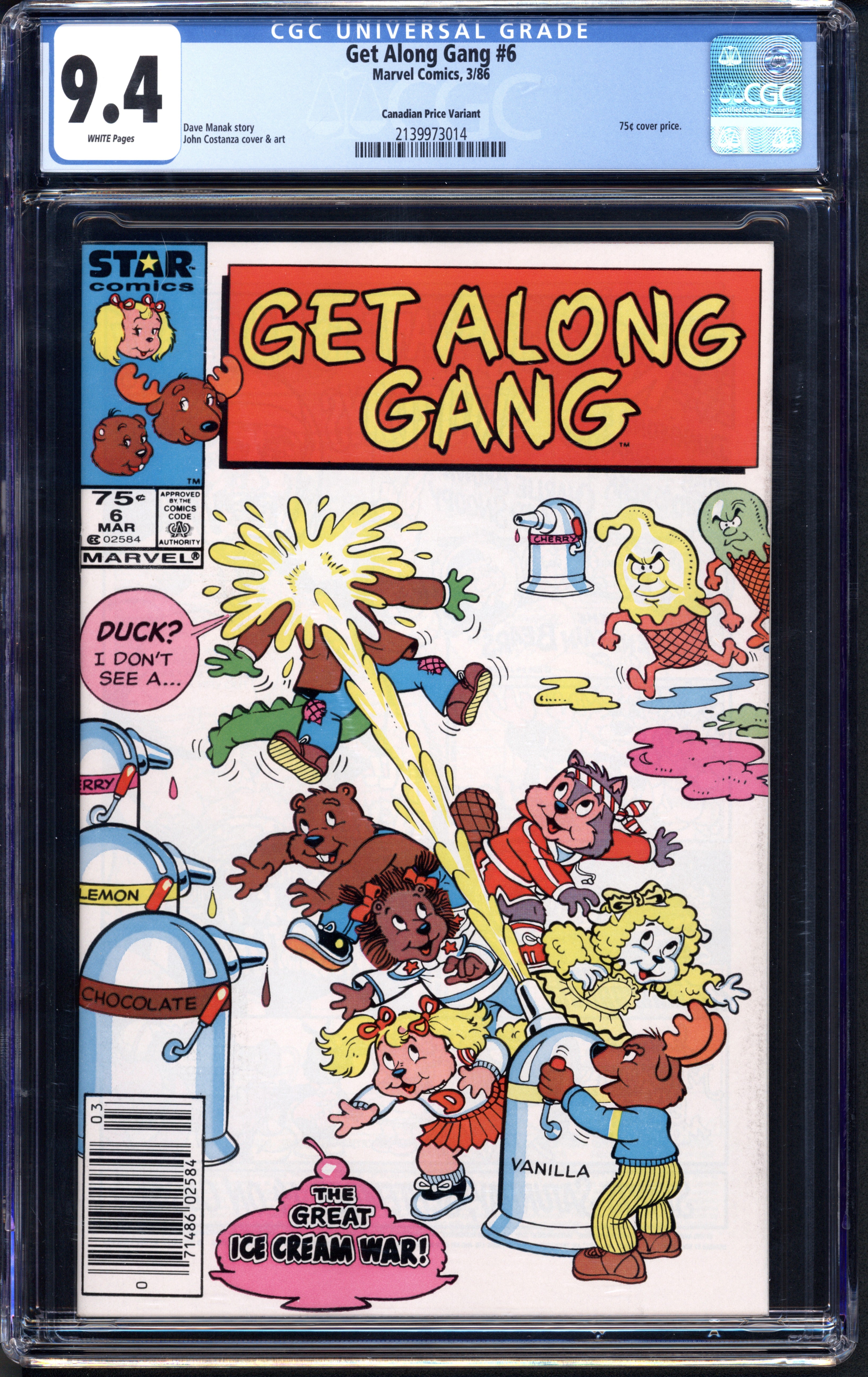 VIM_grade_cgc-9-4-canadian-price-variant-2139973014