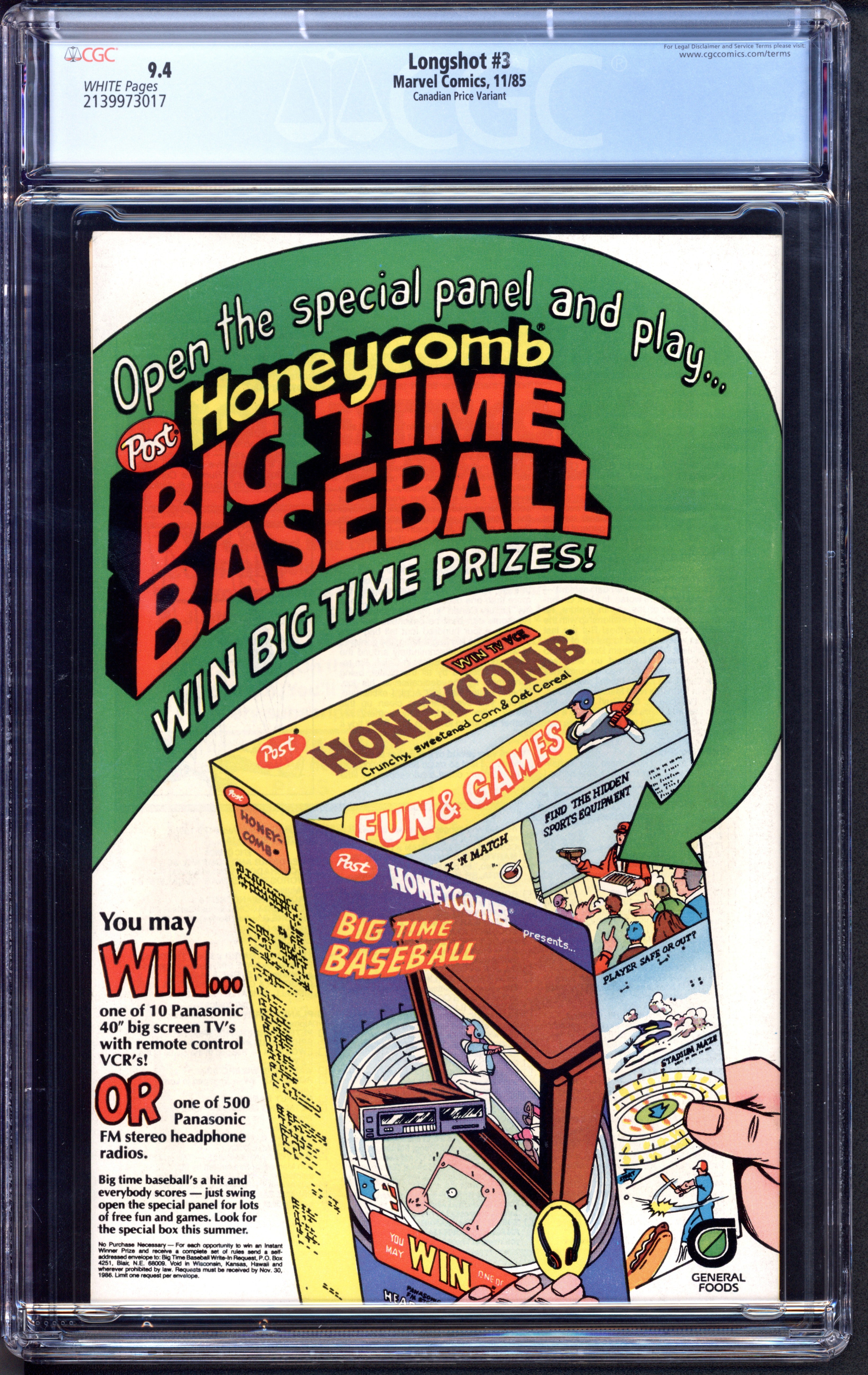 VIM_grade_cgc-9-4-canadian-price-variant-2139973017