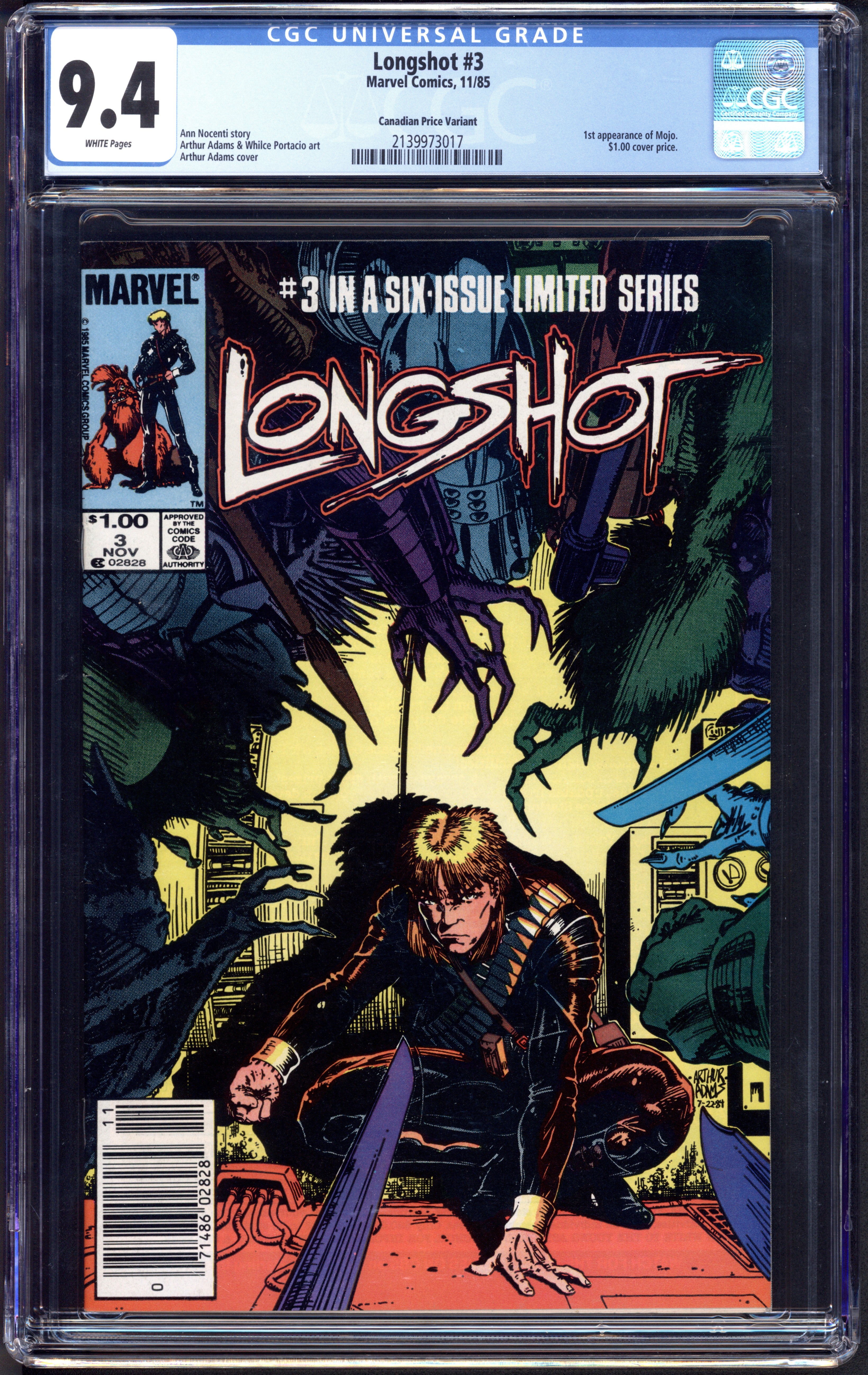 VIM_grade_cgc-9-4-canadian-price-variant-2139973017
