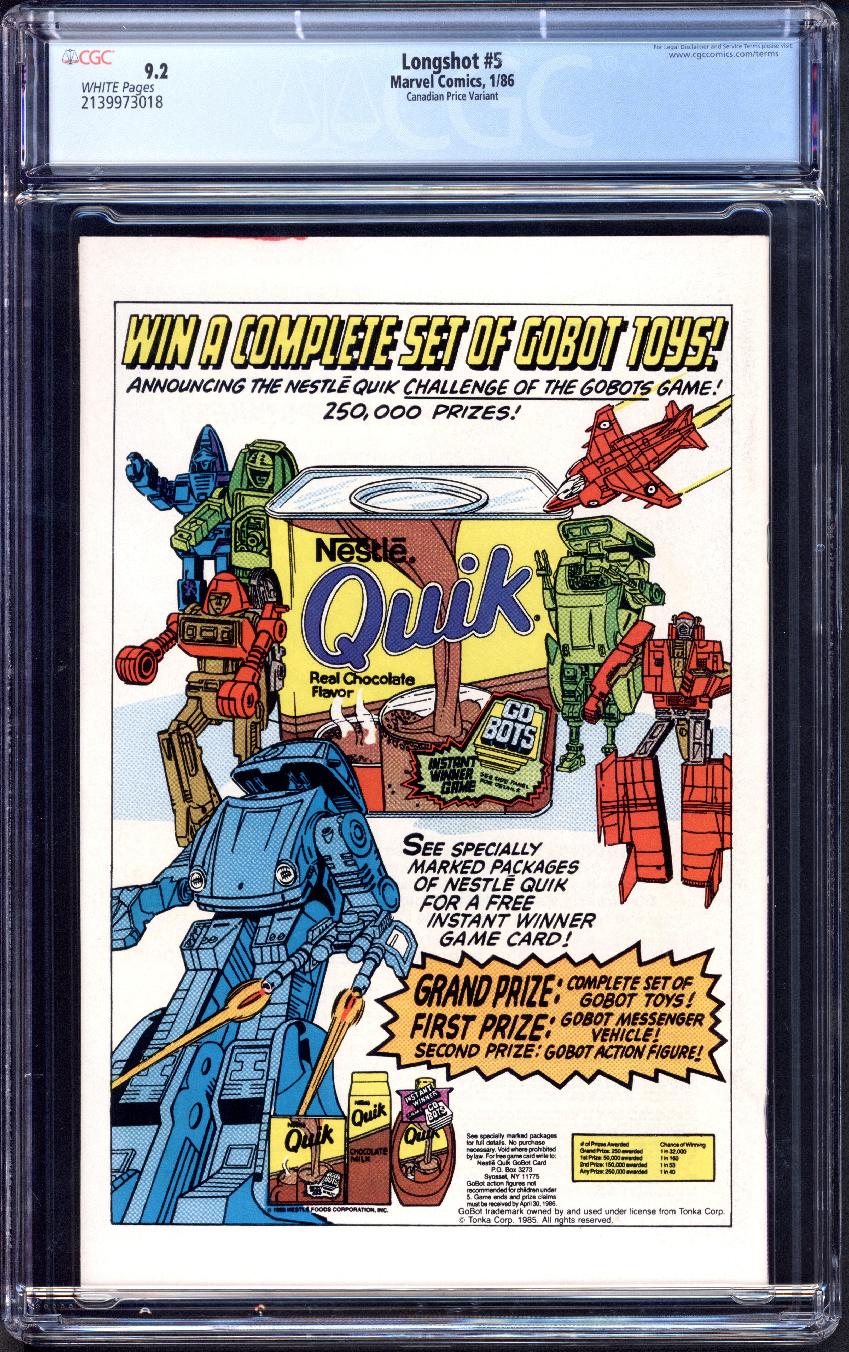 VIM_grade_cgc-9-2-canadian-price-variant-2139973018