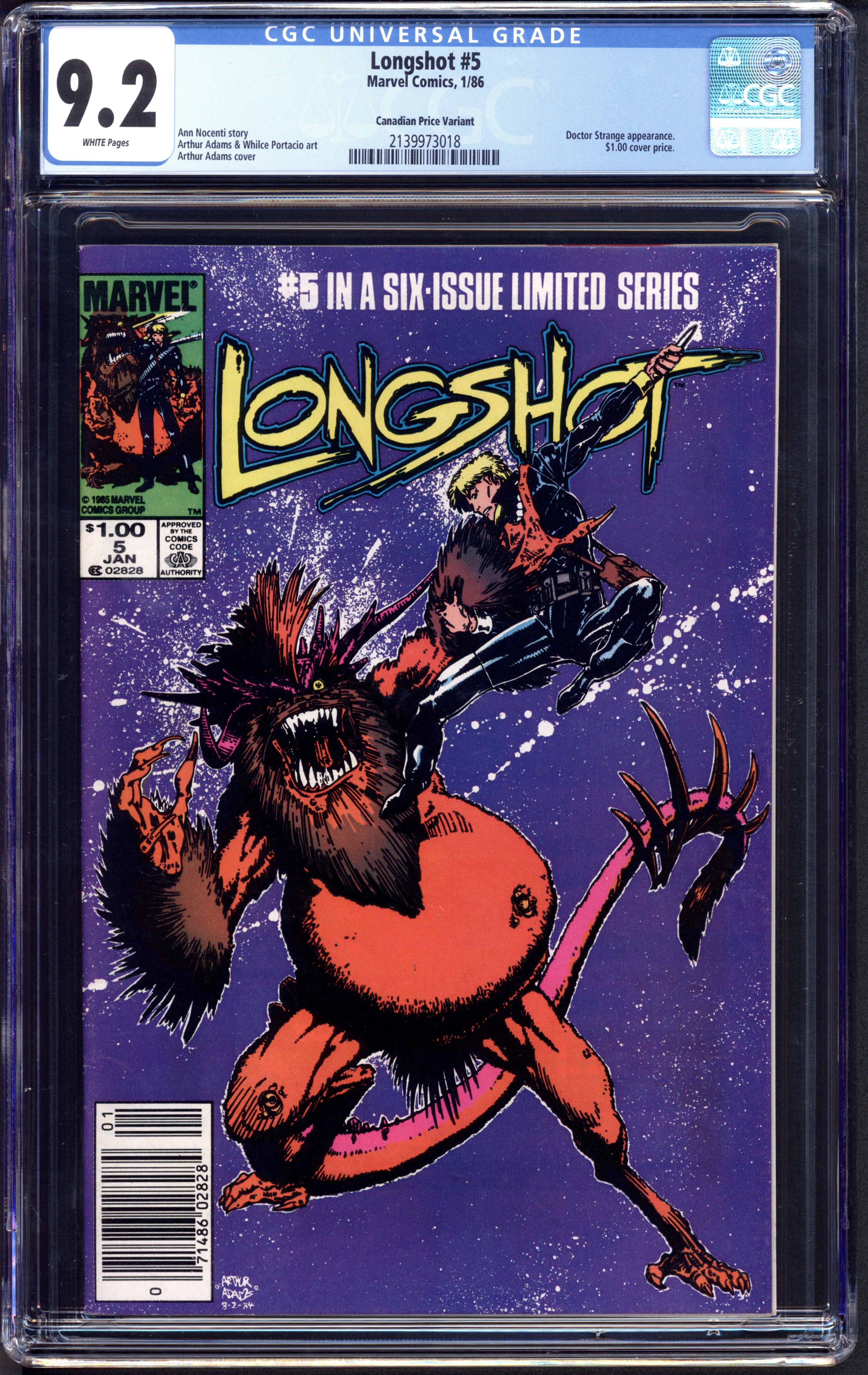VIM_grade_cgc-9-2-canadian-price-variant-2139973018