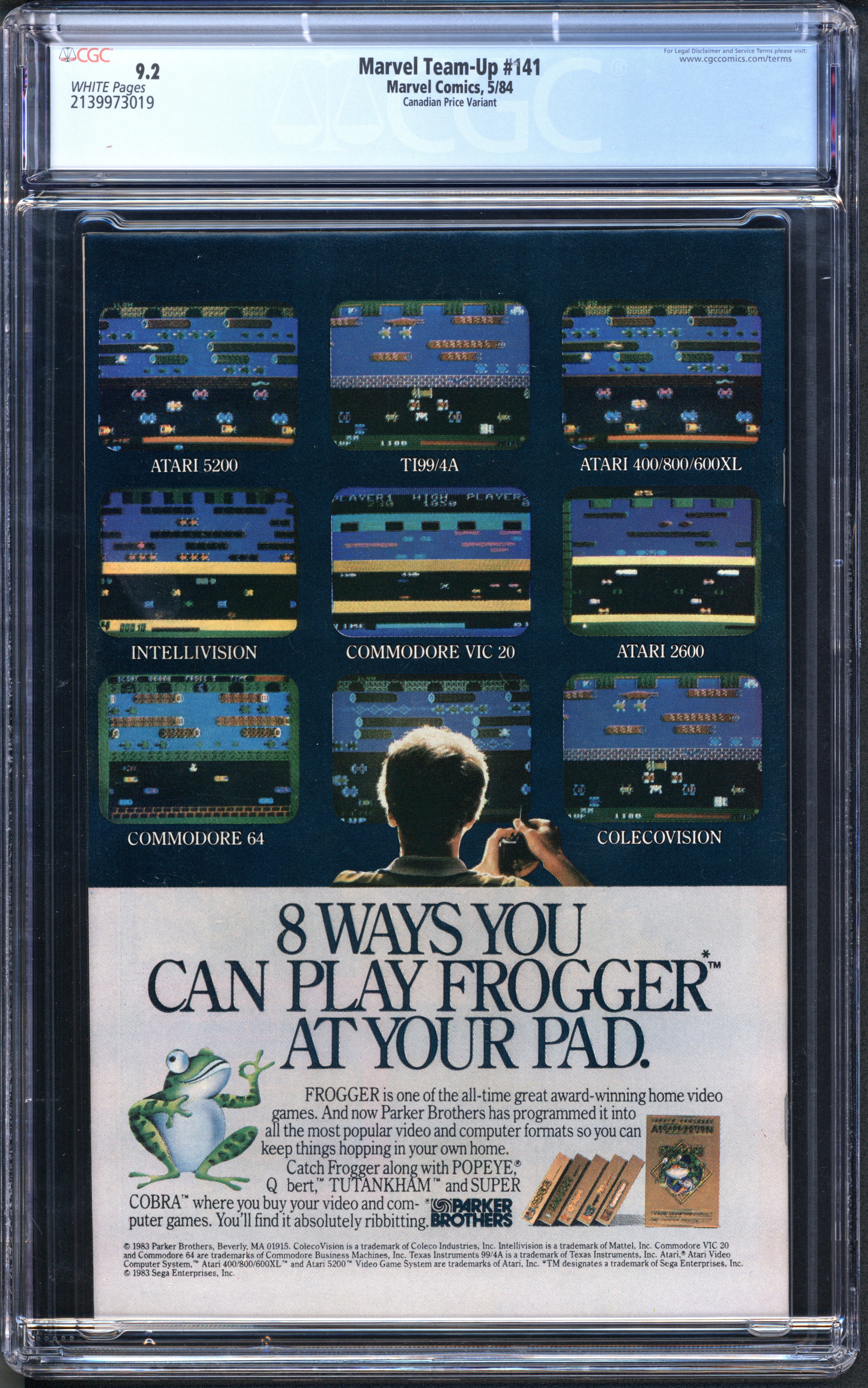 VIM_grade_cgc-9-2-canadian-price-variant-2139973019