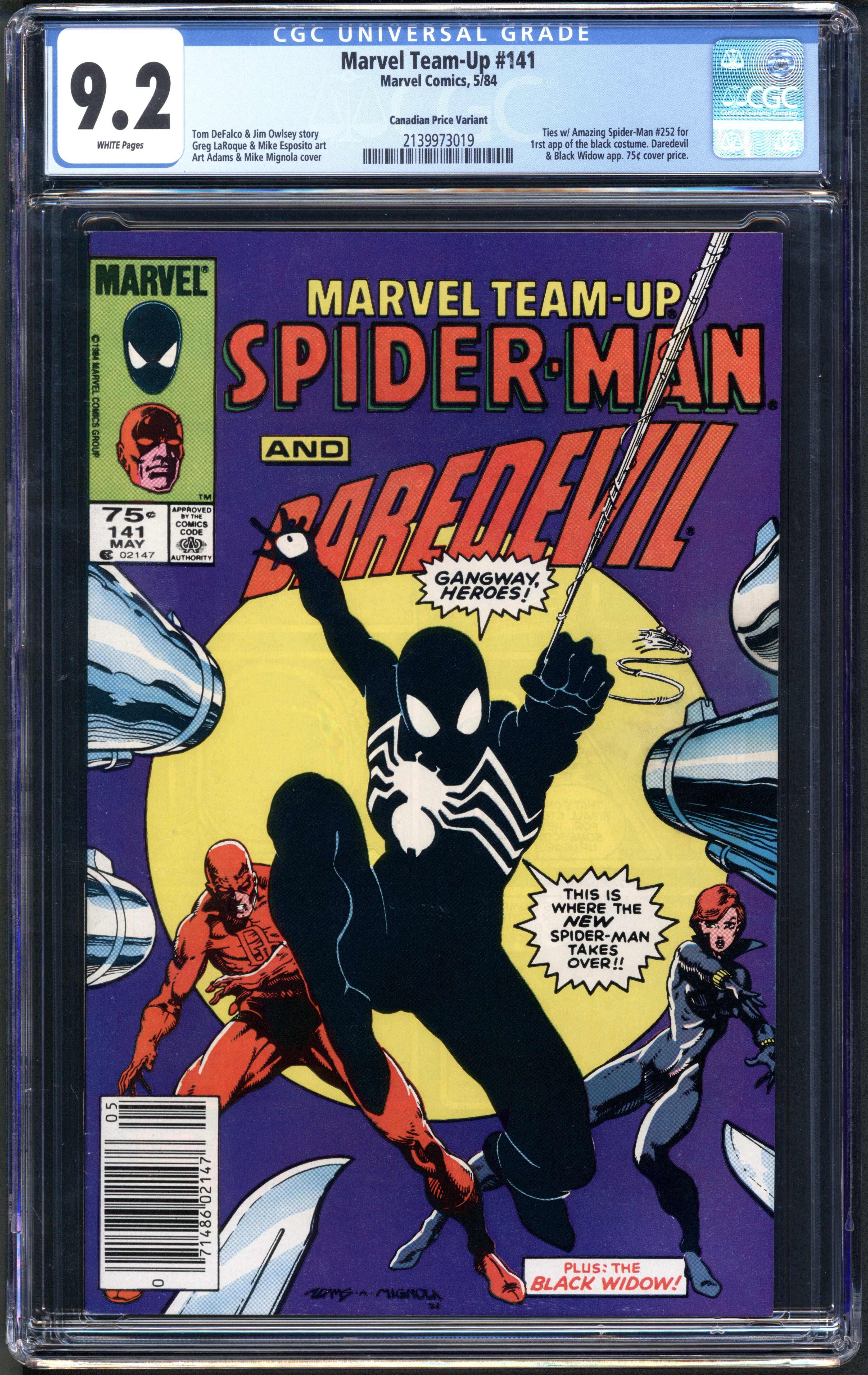 VIM_grade_cgc-9-2-canadian-price-variant-2139973019