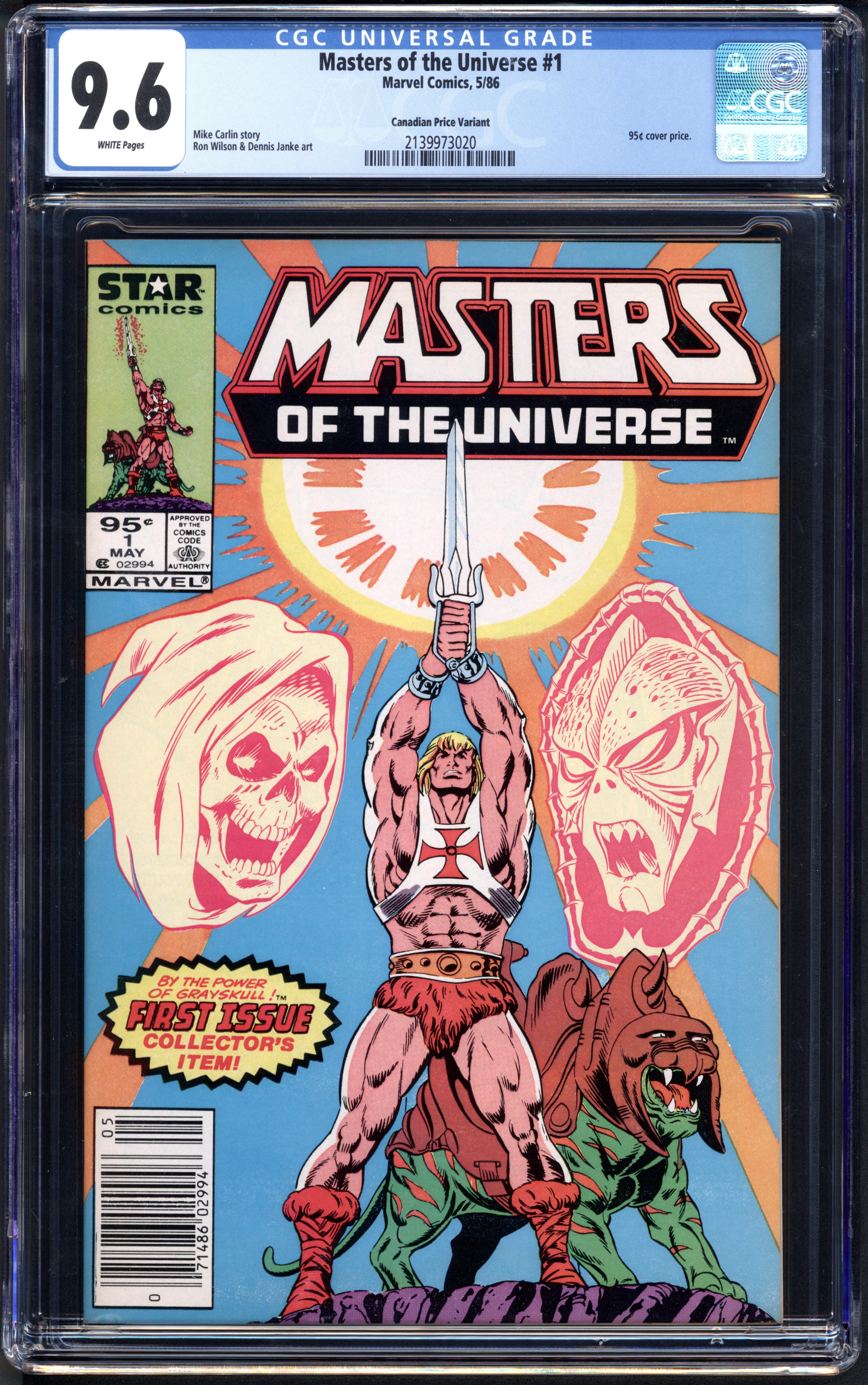 VIM_grade_cgc-9-6-canadian-price-variant-2139973020