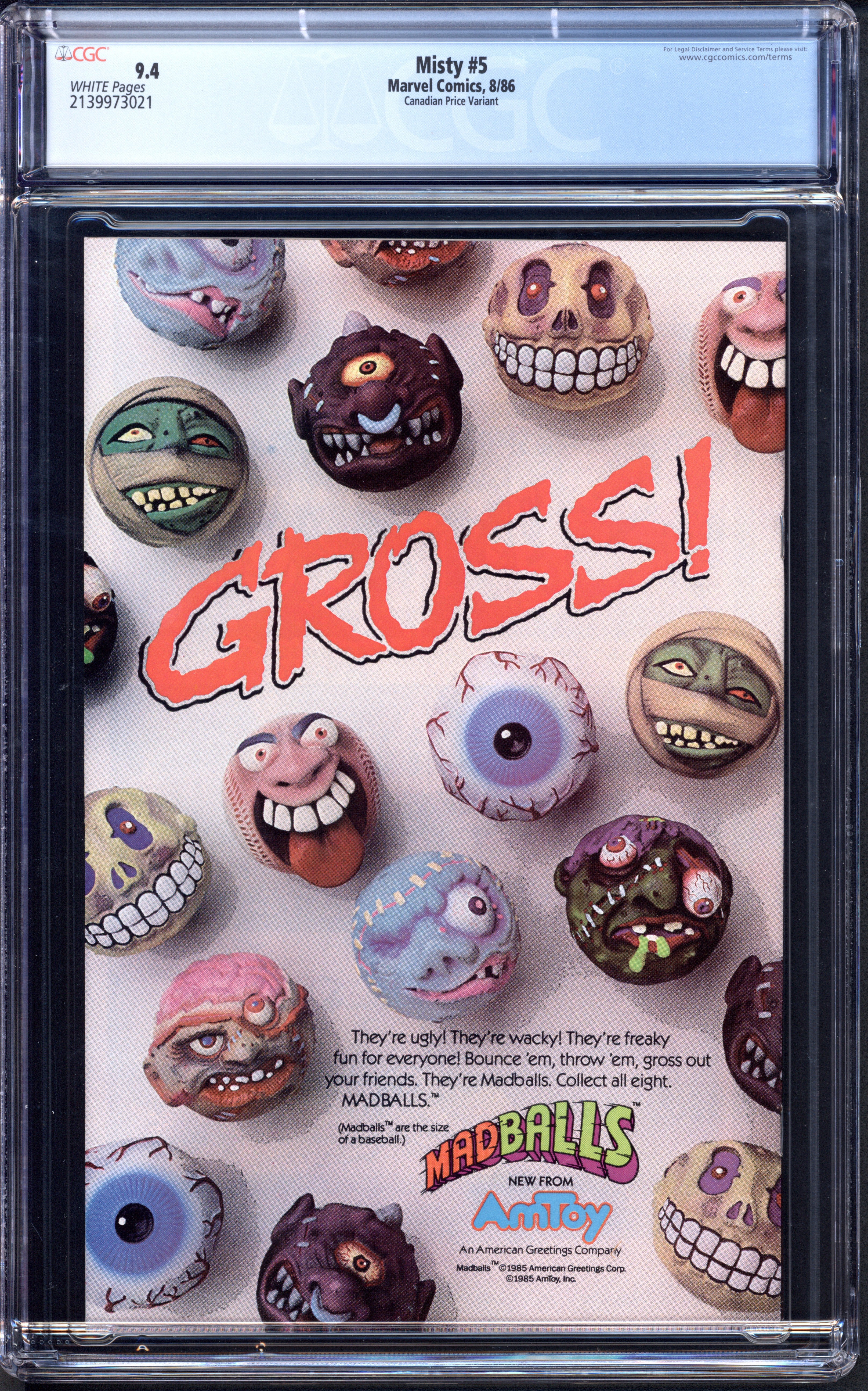 VIM_grade_cgc-9-4-canadian-price-variant-2139973021