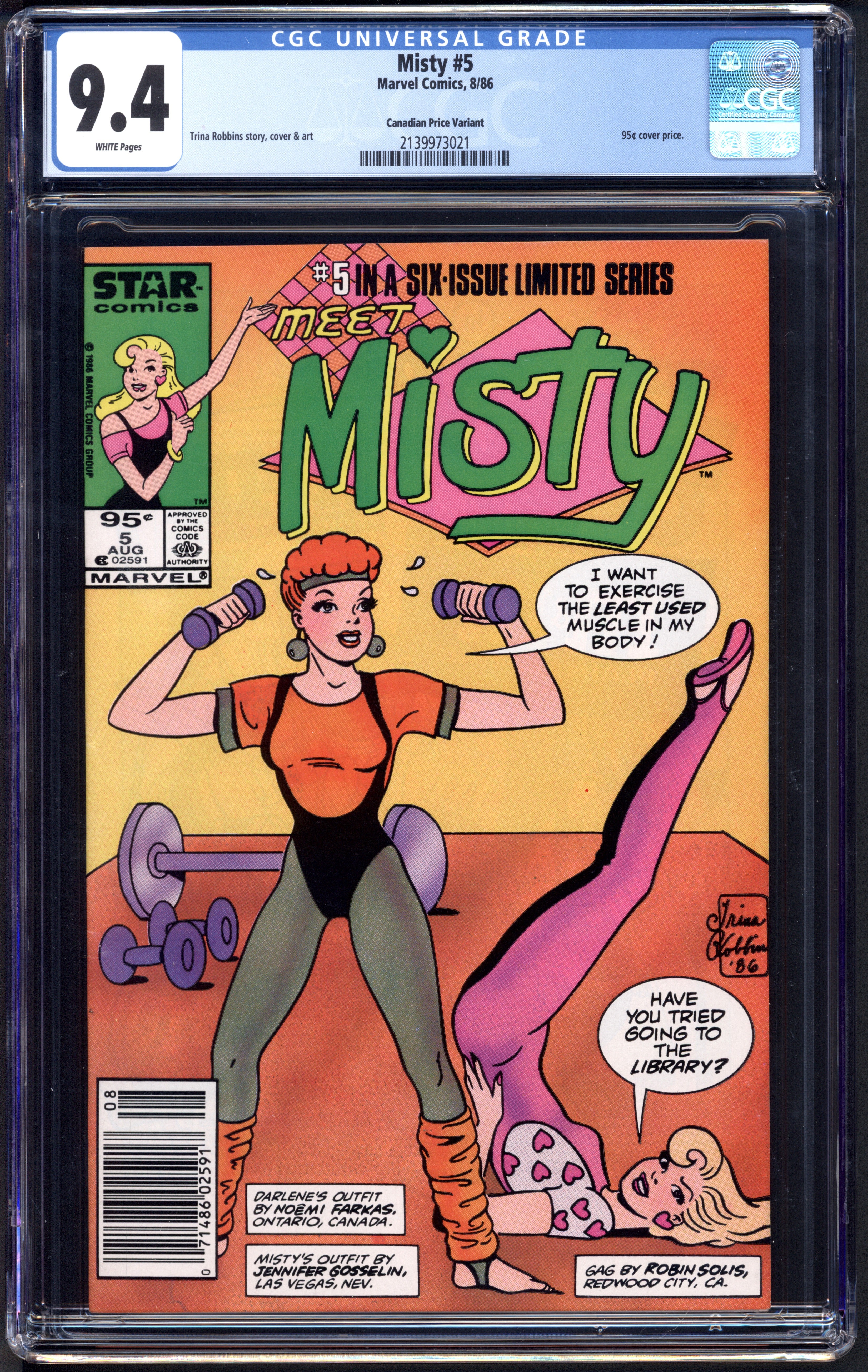 VIM_grade_cgc-9-4-canadian-price-variant-2139973021