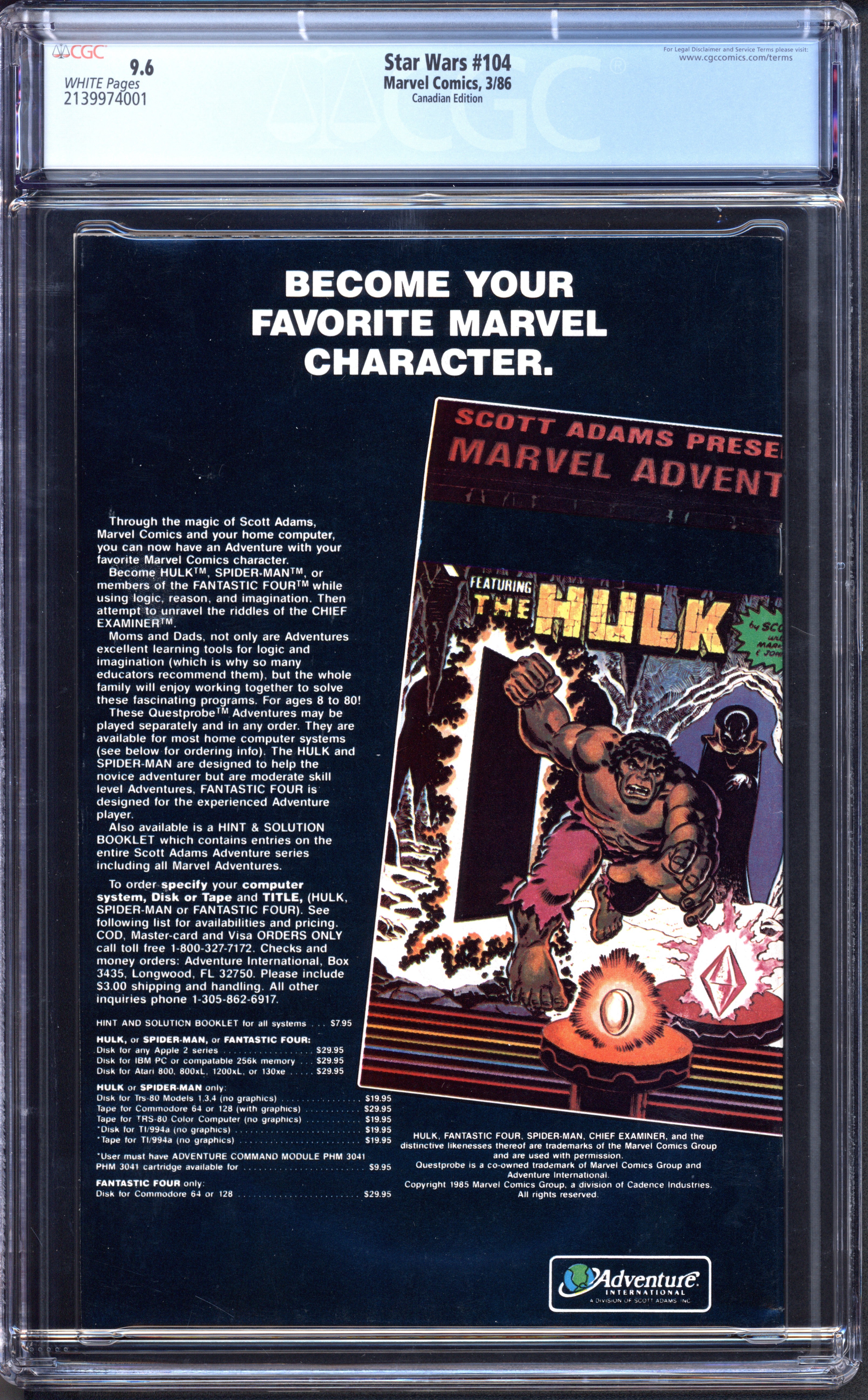 VIM_grade_cgc-9-6-canadian-price-variant-2139974001