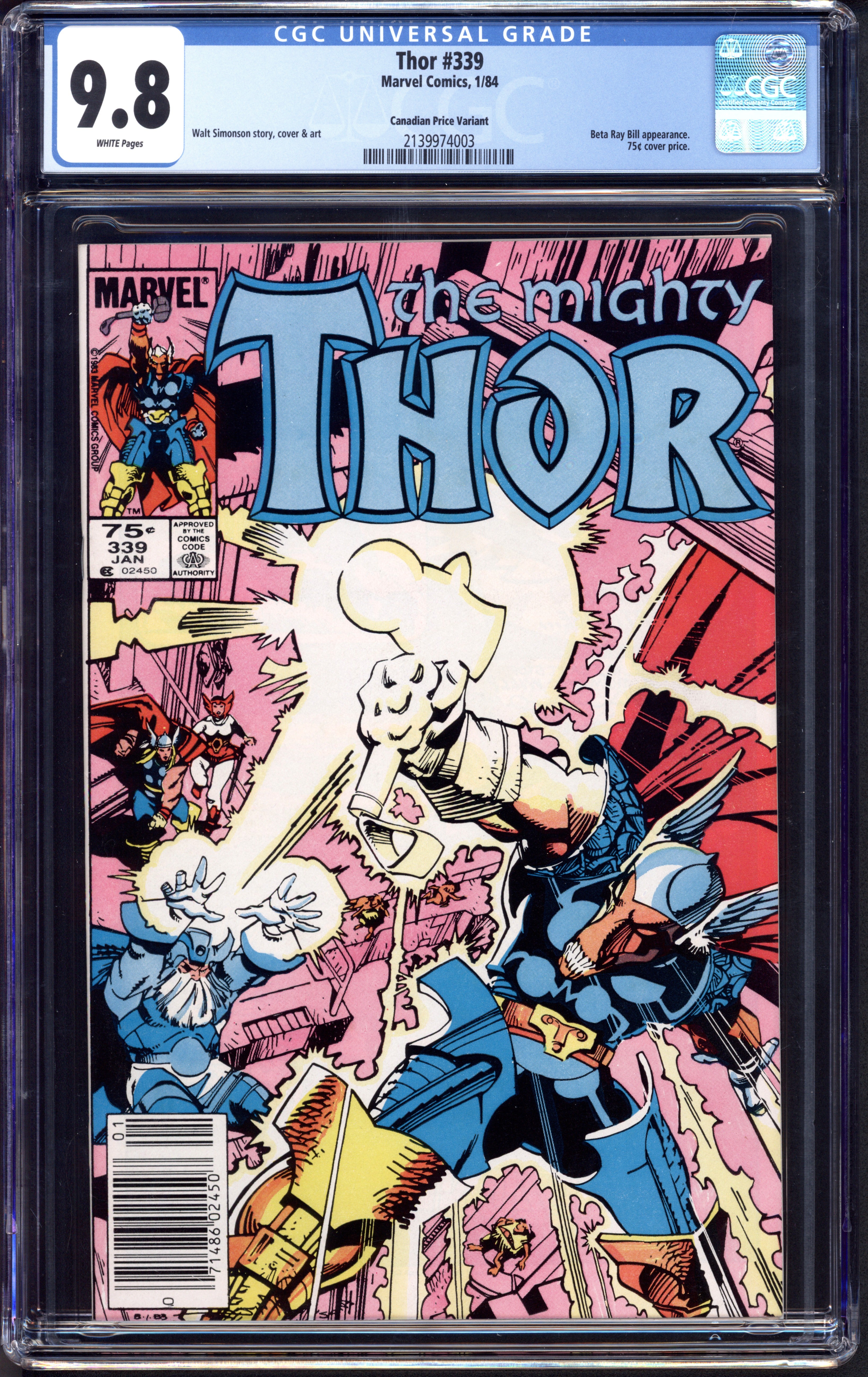 VIM_grade_cgc-9-8-canadian-price-variant-2139974003