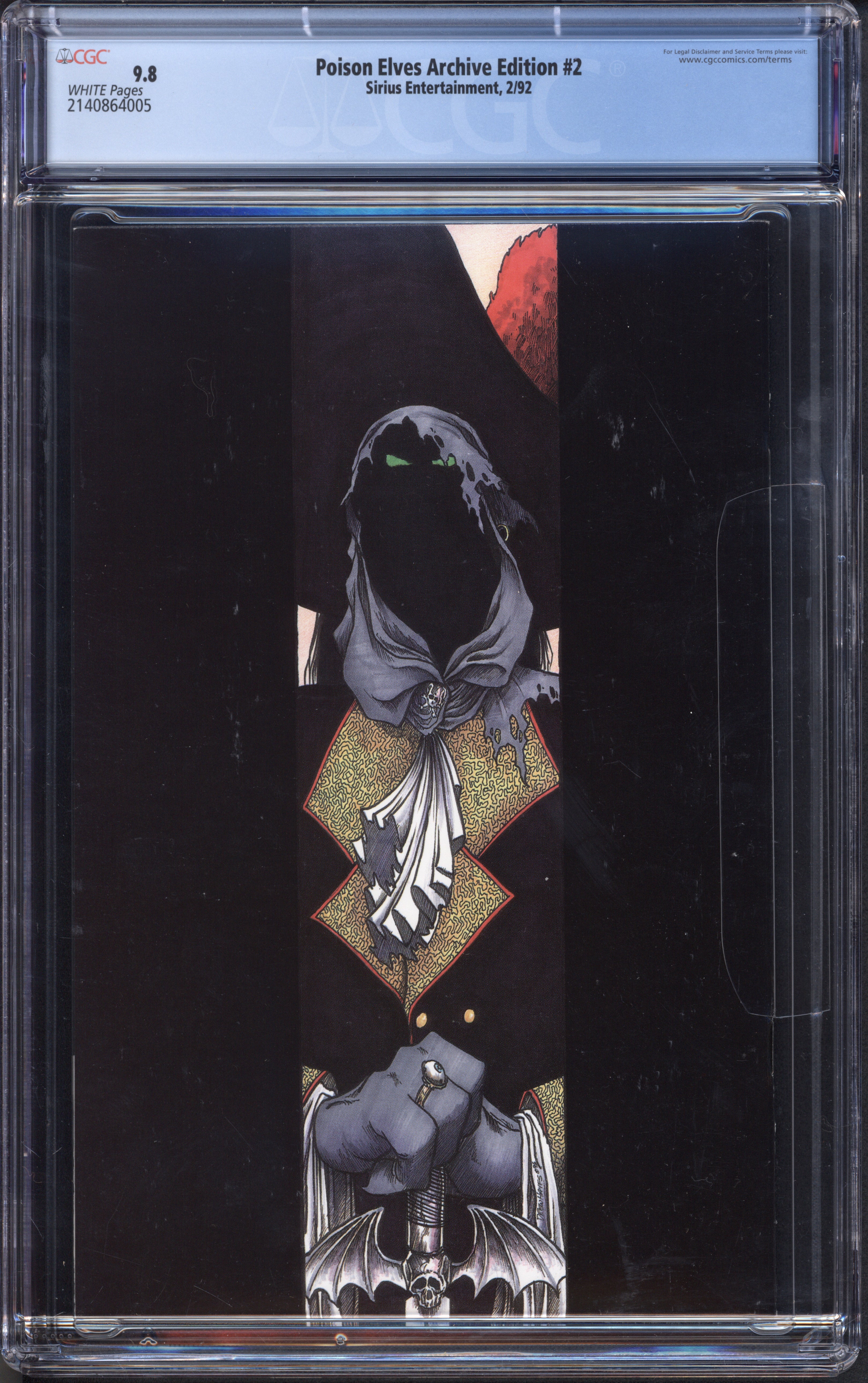 VIM_grade_cgc-9-8-name-and-972-written-on-interior-front-cover-2140864005
