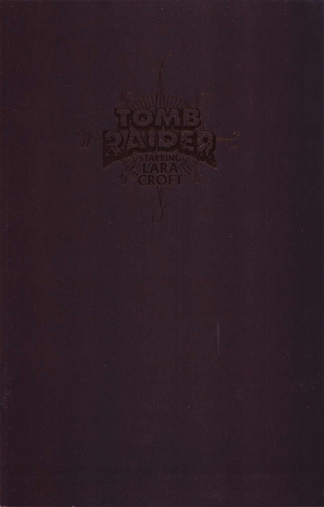 VIM_grade_nm-gold-foil-edition