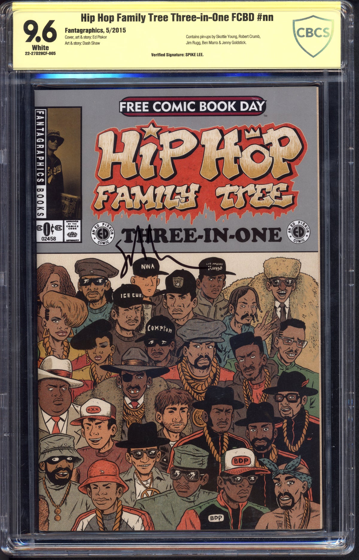 VIM_grade_cbcs-9-6-free-comic-book-day-edition-signed-by-spike-lee-22-27d29cf-005
