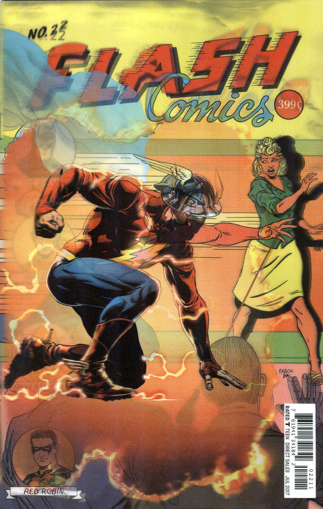 VIM_grade_nm-lenticular-cover