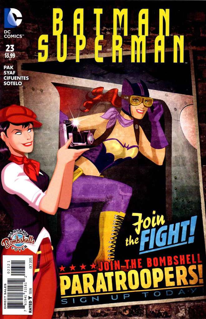 VIM_grade_nm-des-taylor-bombshell-variant
