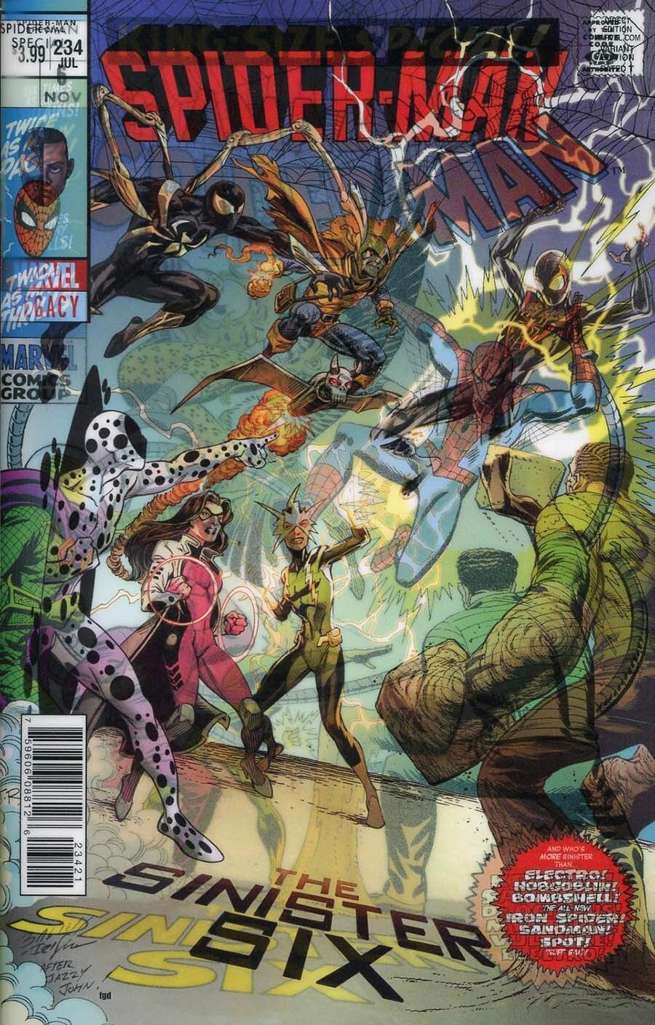 VIM_grade_nm-bagley-lenticular-homage-variant