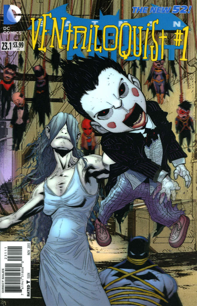 VIM_grade_nm-3d-lenticular-cover