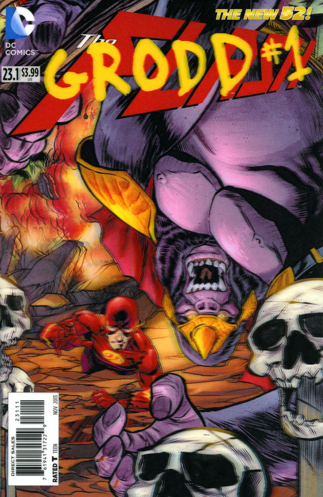 VIM_grade_nm-3d-lenticular-cover