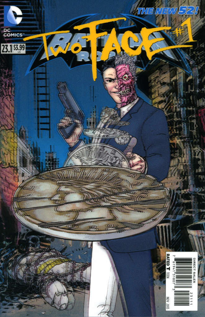 VIM_grade_nm-3d-lenticular-cover