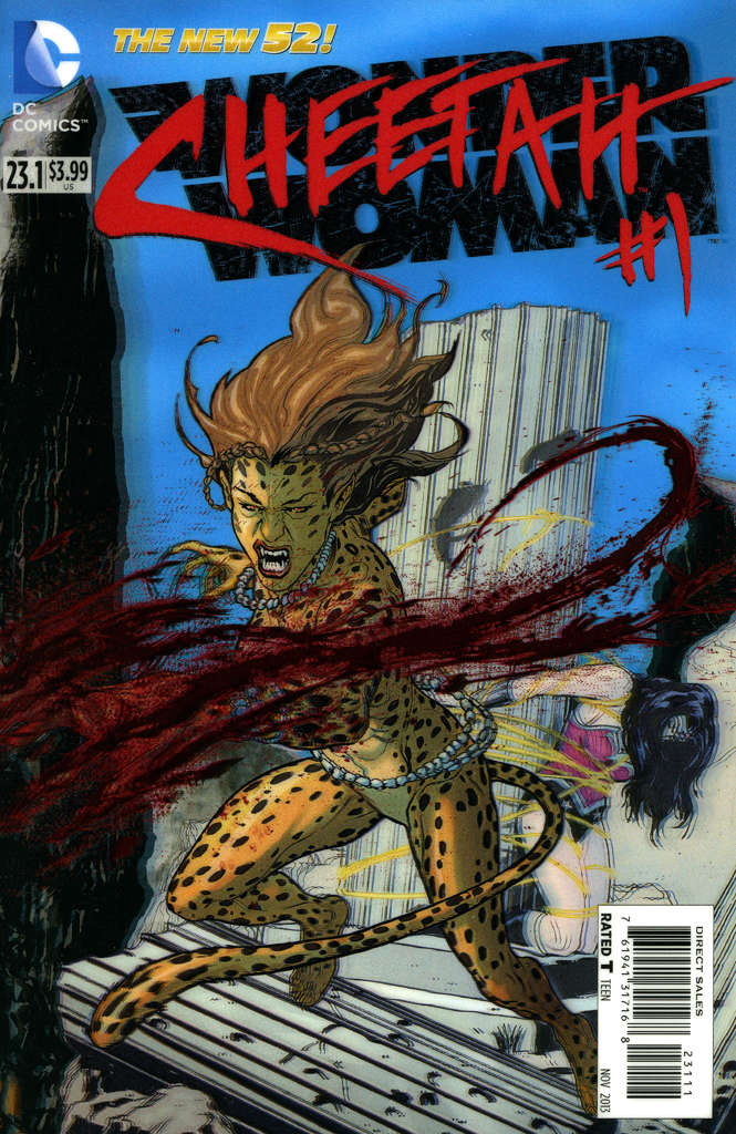 VIM_grade_nm-3d-lenticular-cover