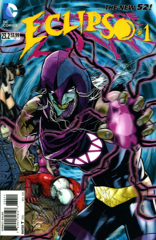 VIM_grade_nm-3d-lenticular-cover