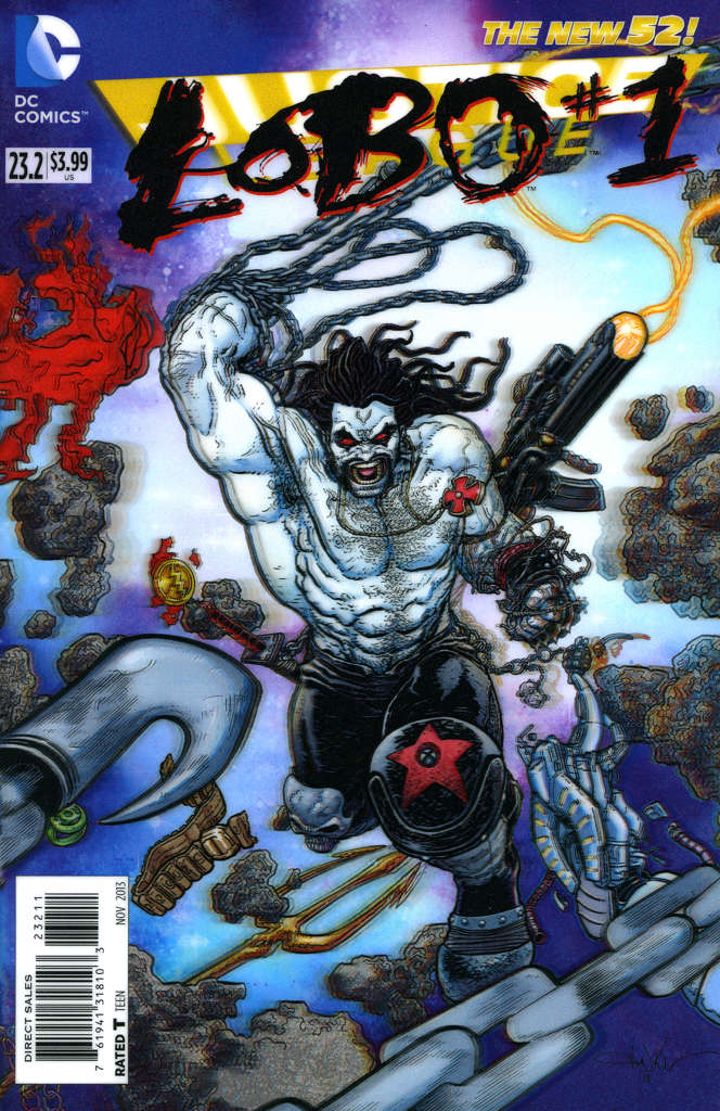 VIM_grade_nm-3d-lenticular-cover